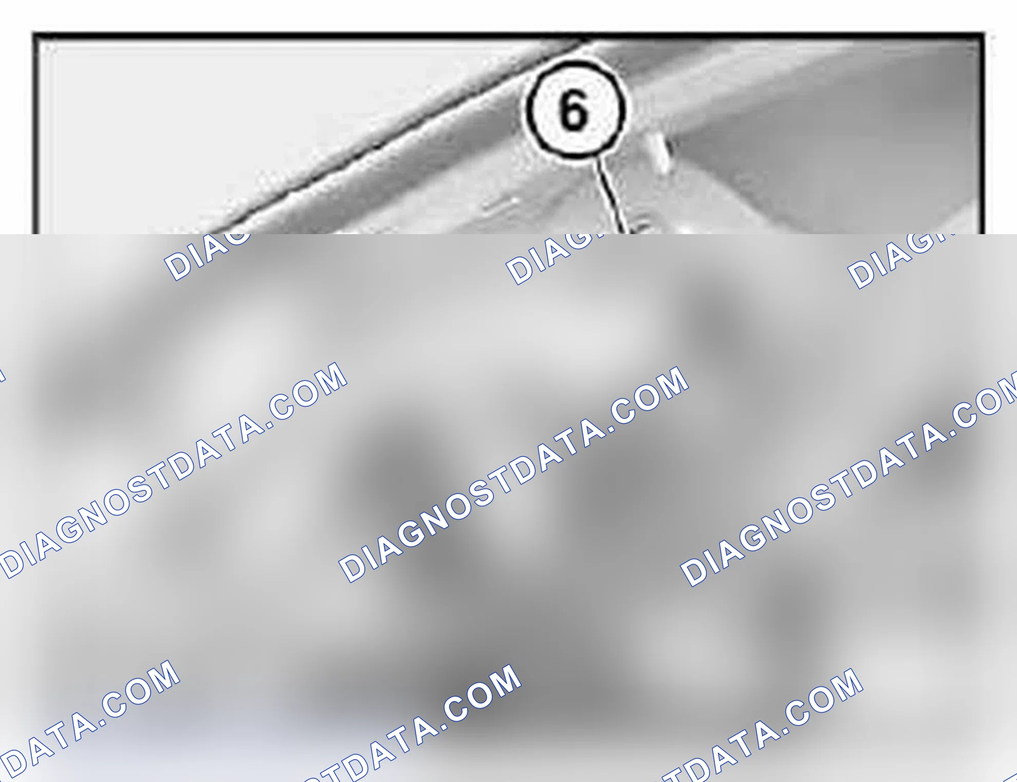 Scheme 109
