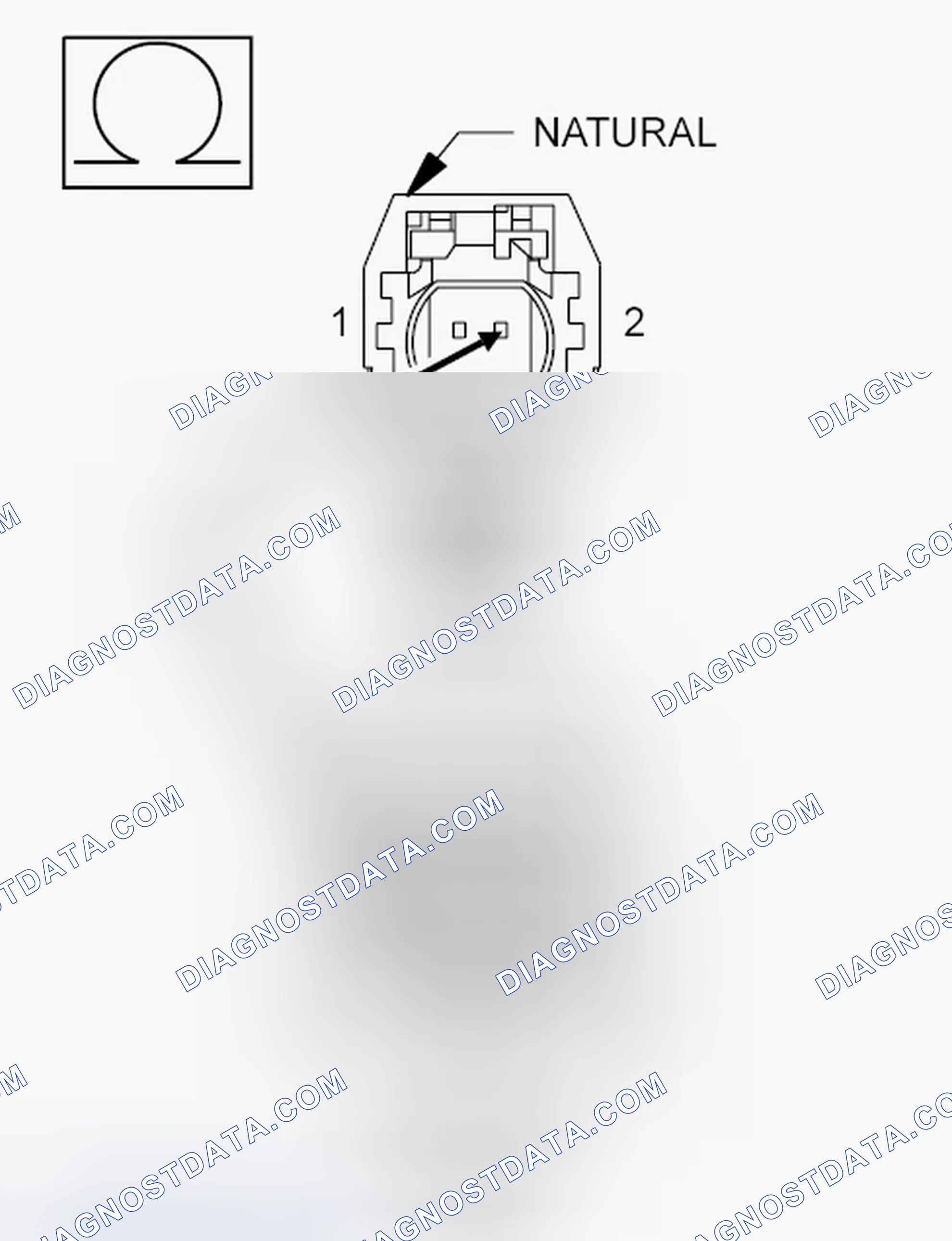 Scheme 154