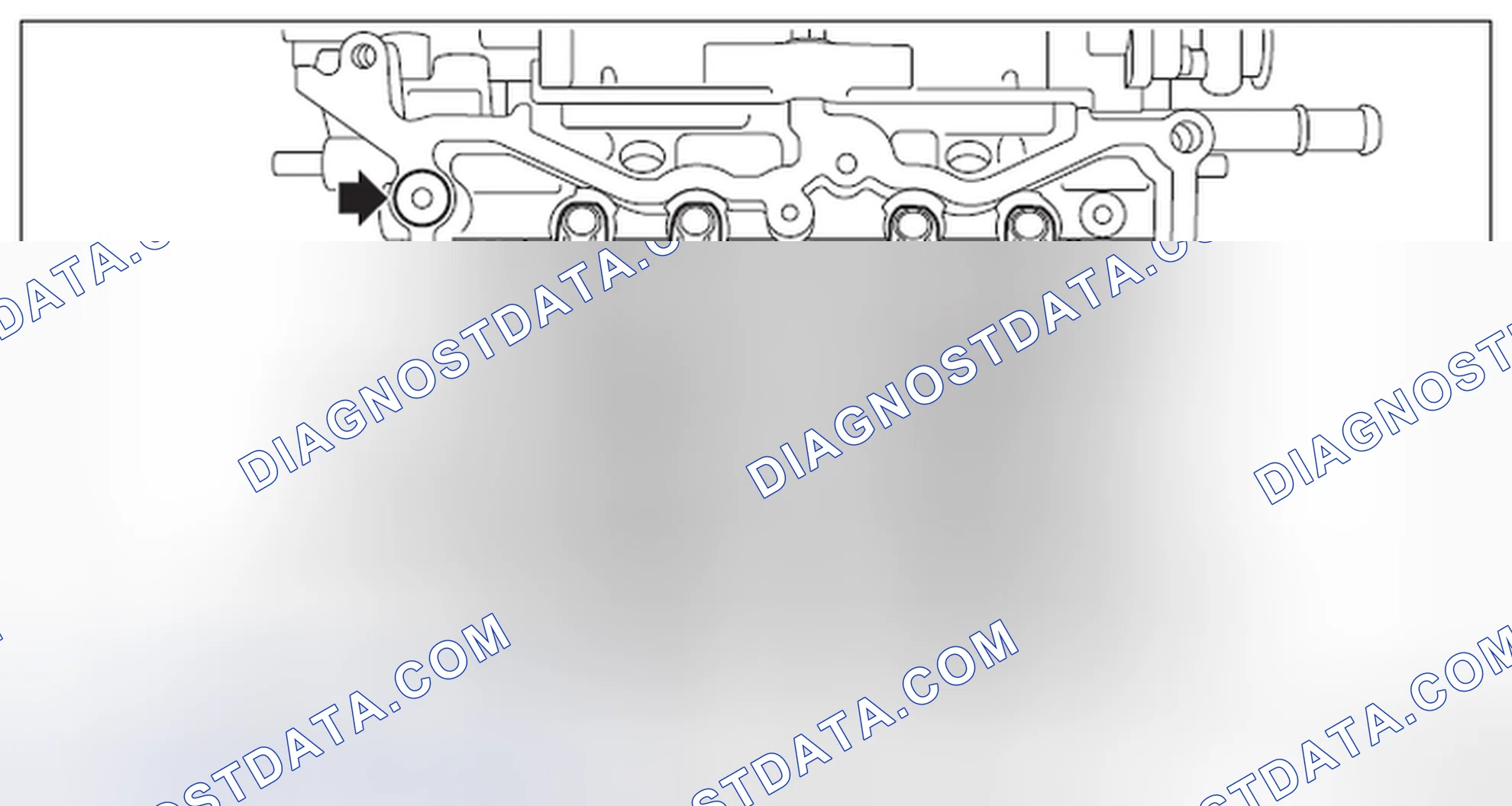 Scheme 267