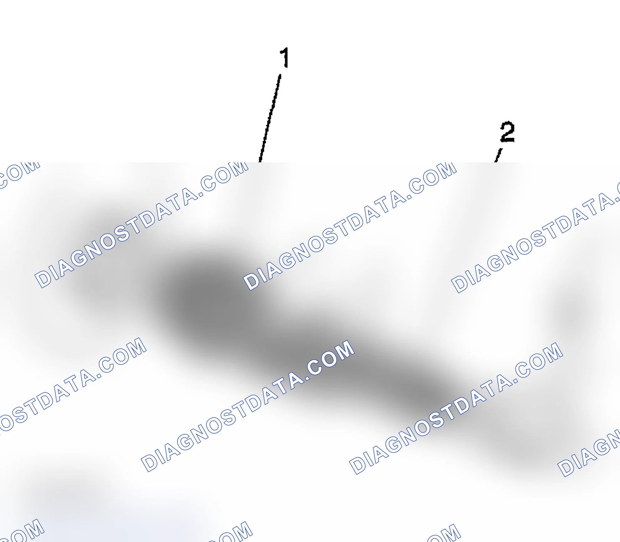 Scheme 238: Installation Procedure