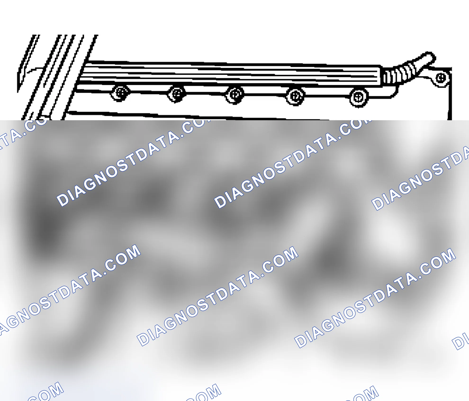 Scheme 89