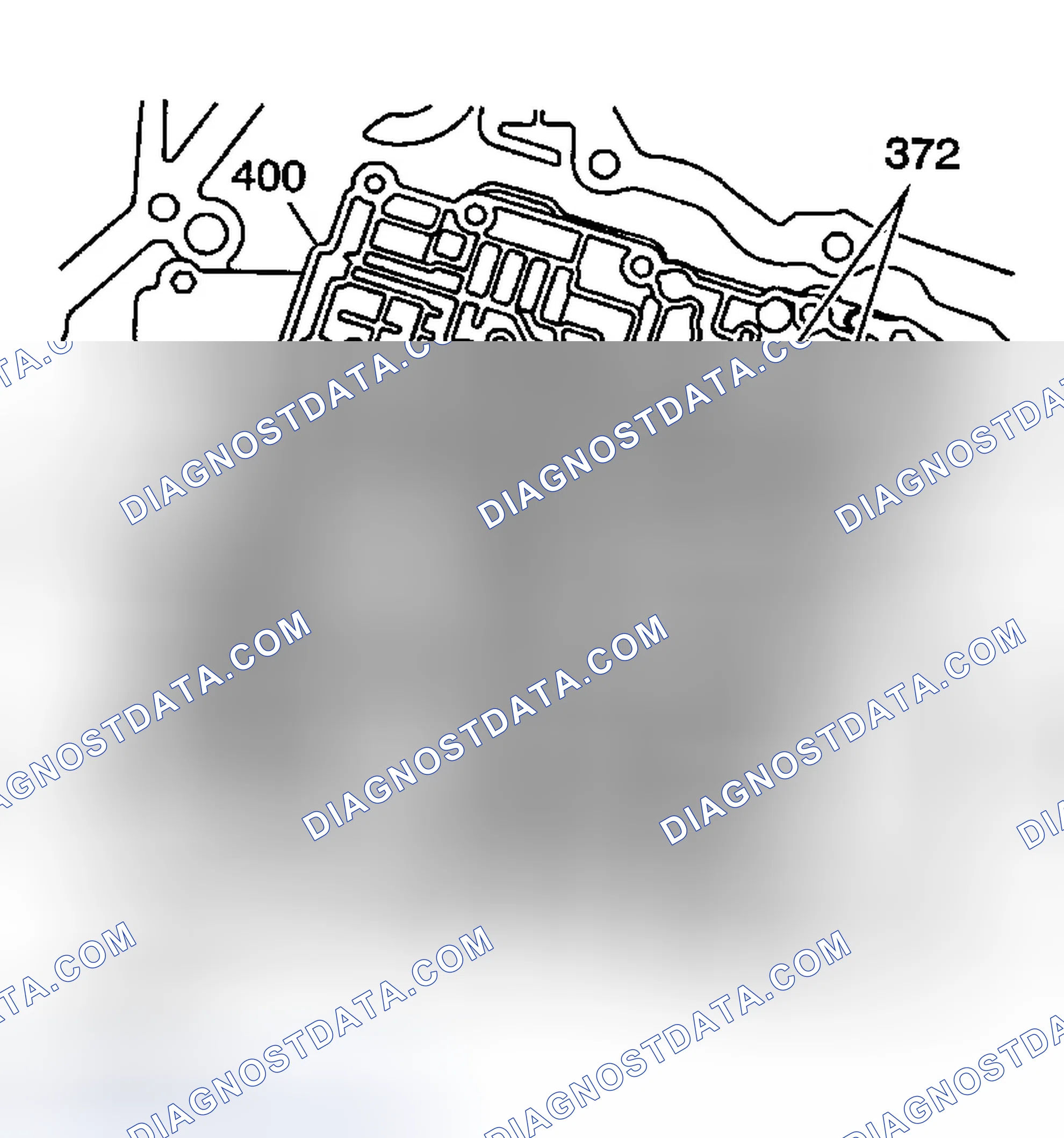 Scheme 204