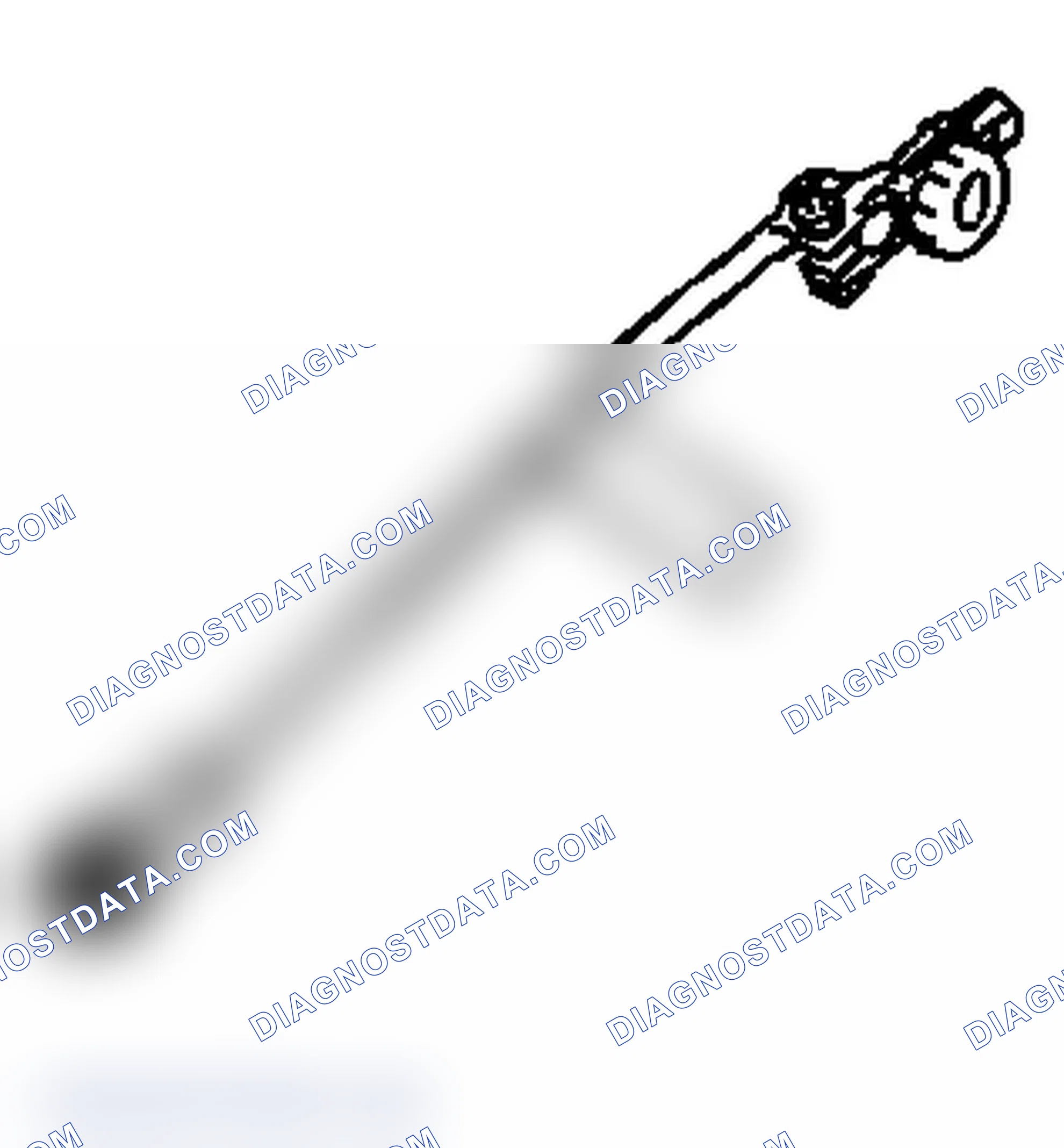 Scheme 14: Special Tools