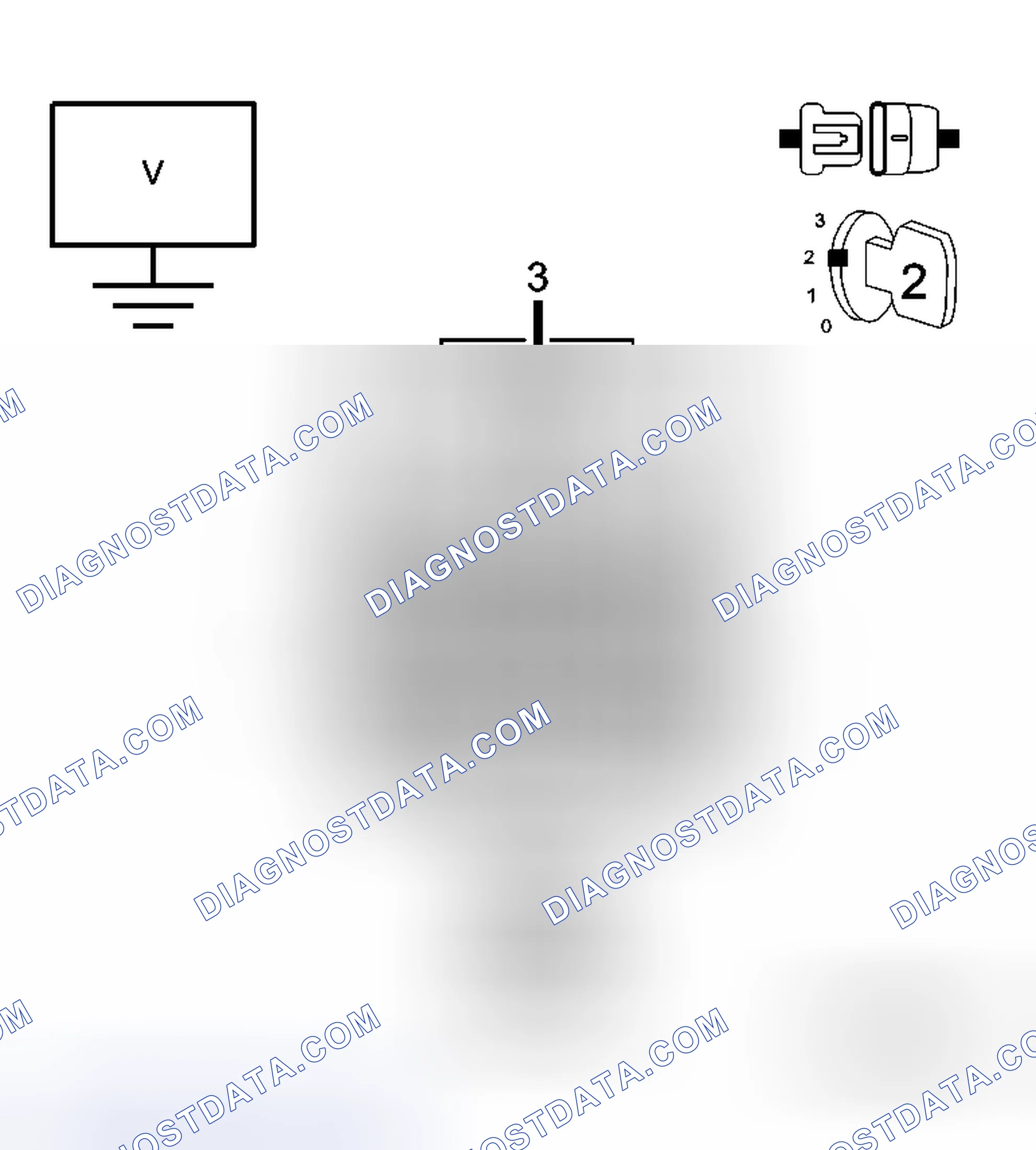 Scheme 120