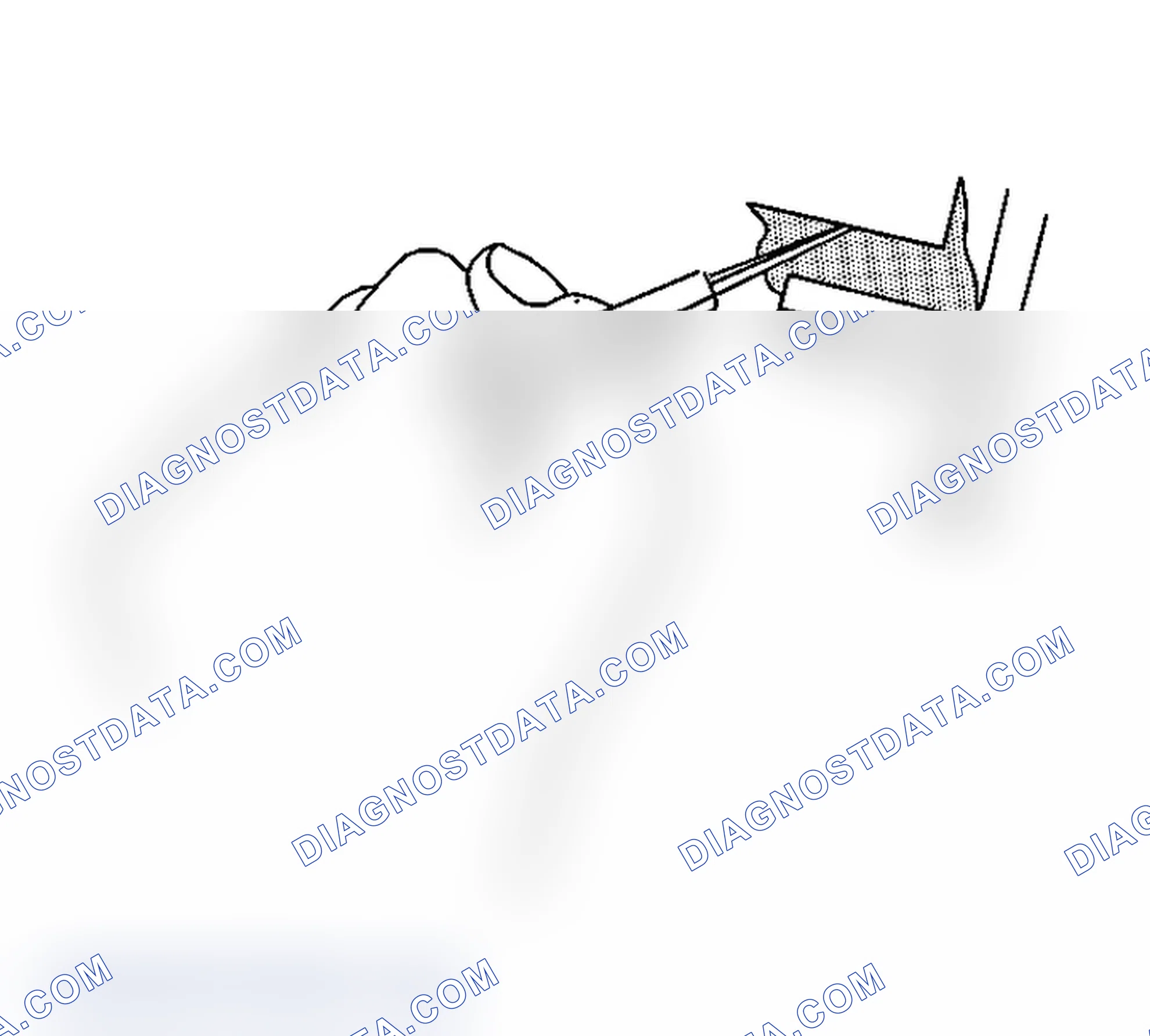 Scheme 35: Repair Procedure
