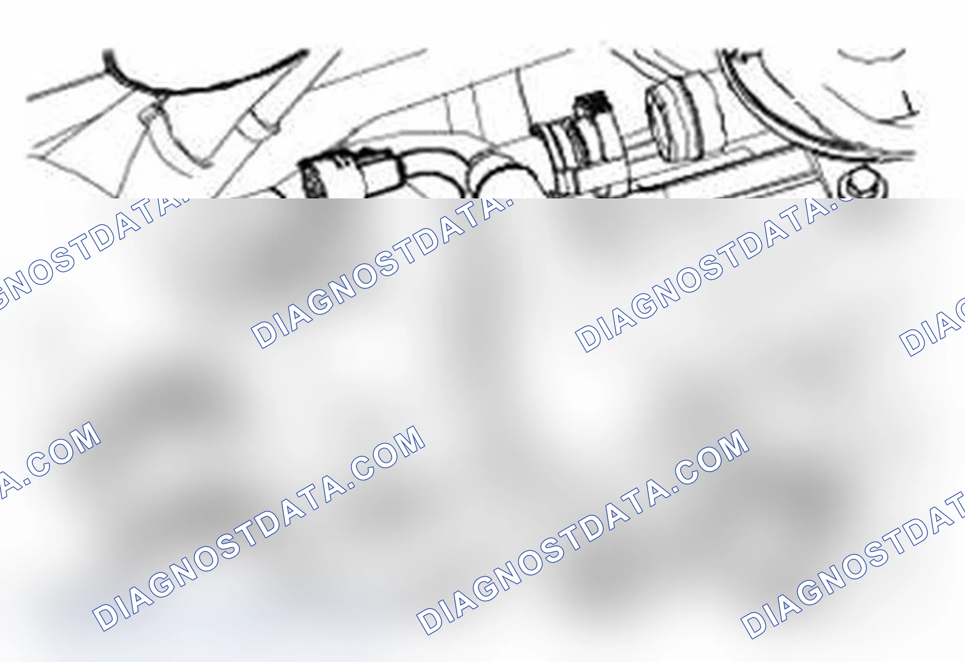 Scheme 559