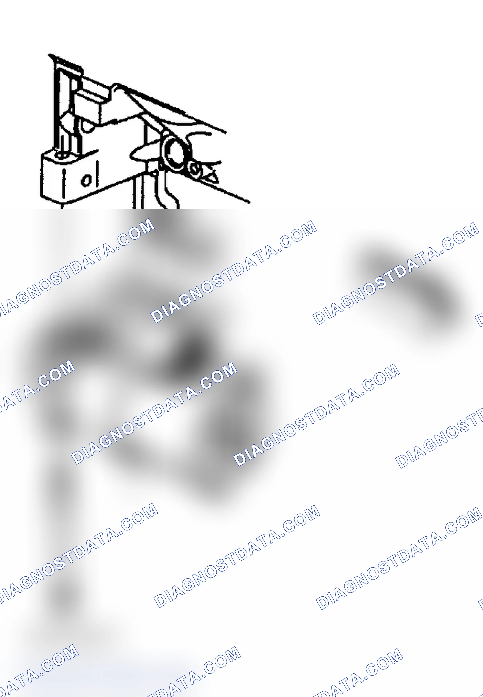 Scheme 7