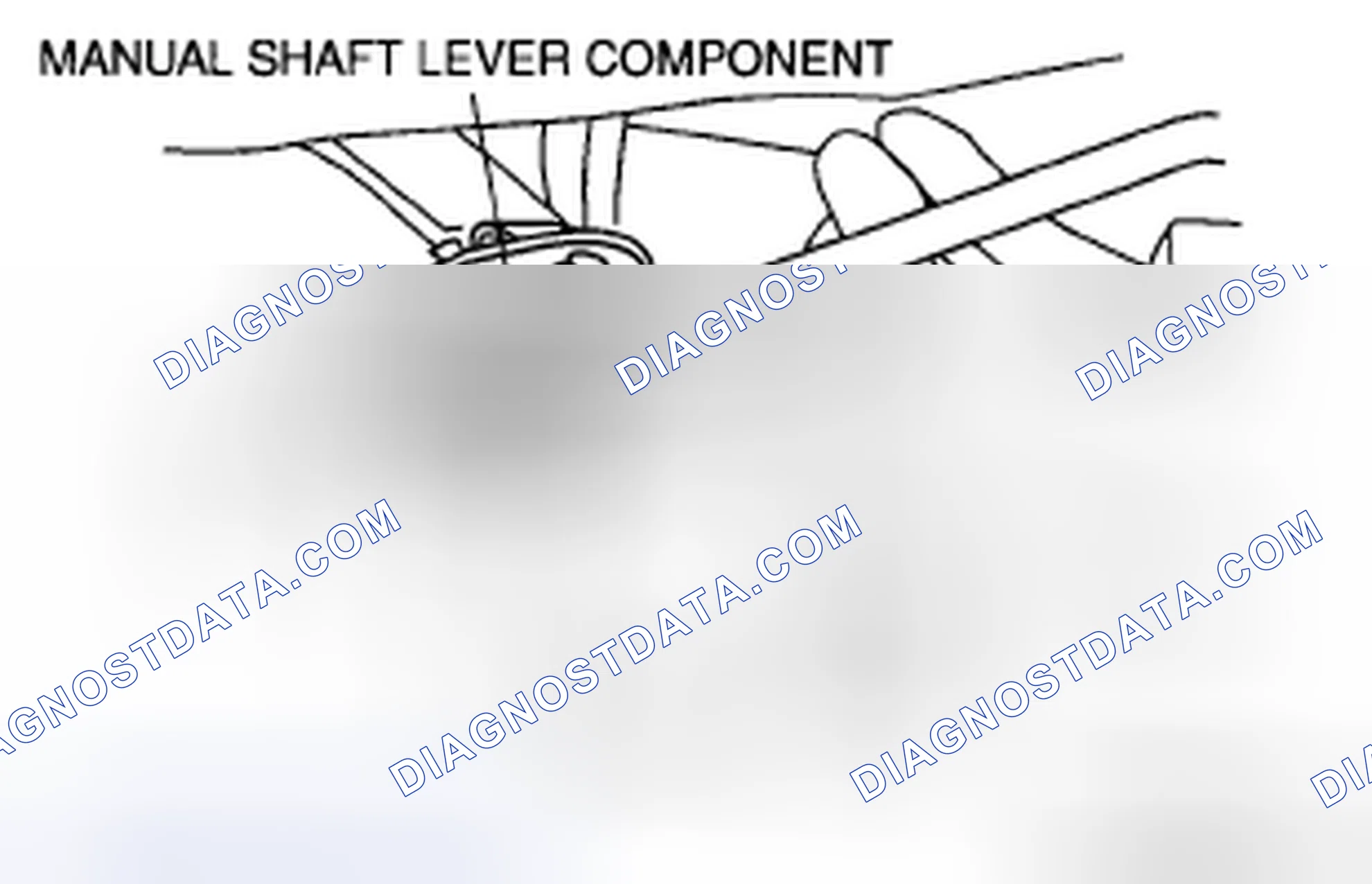 Scheme 555