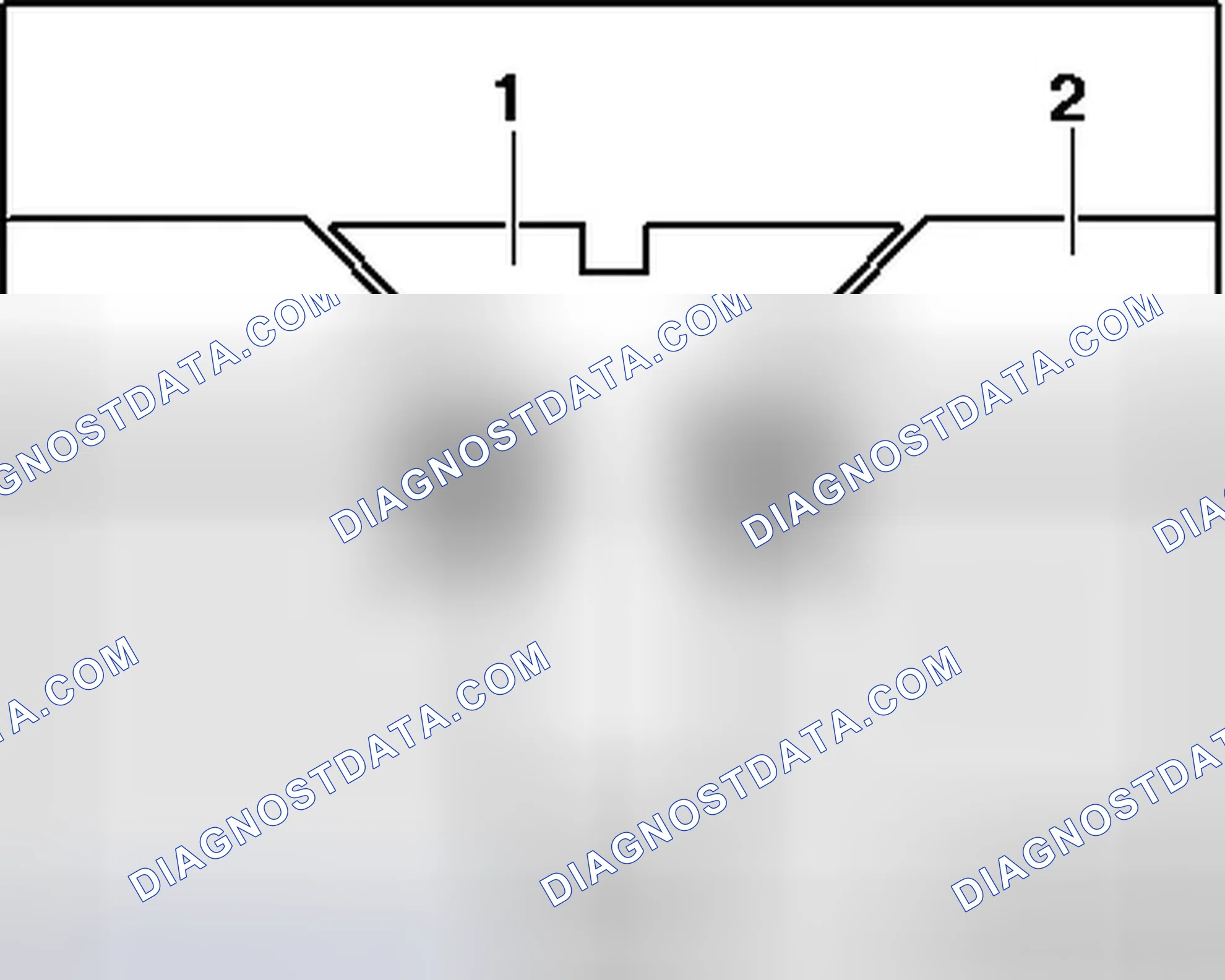 Scheme 277