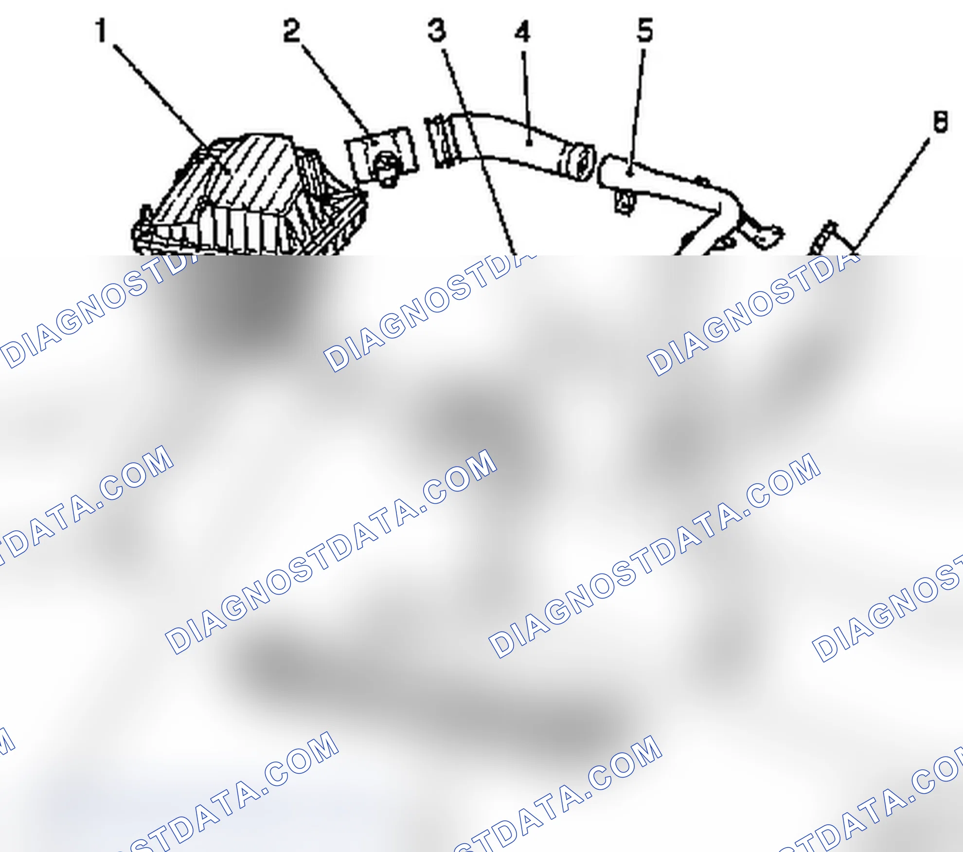 Illustration: Air Ducting