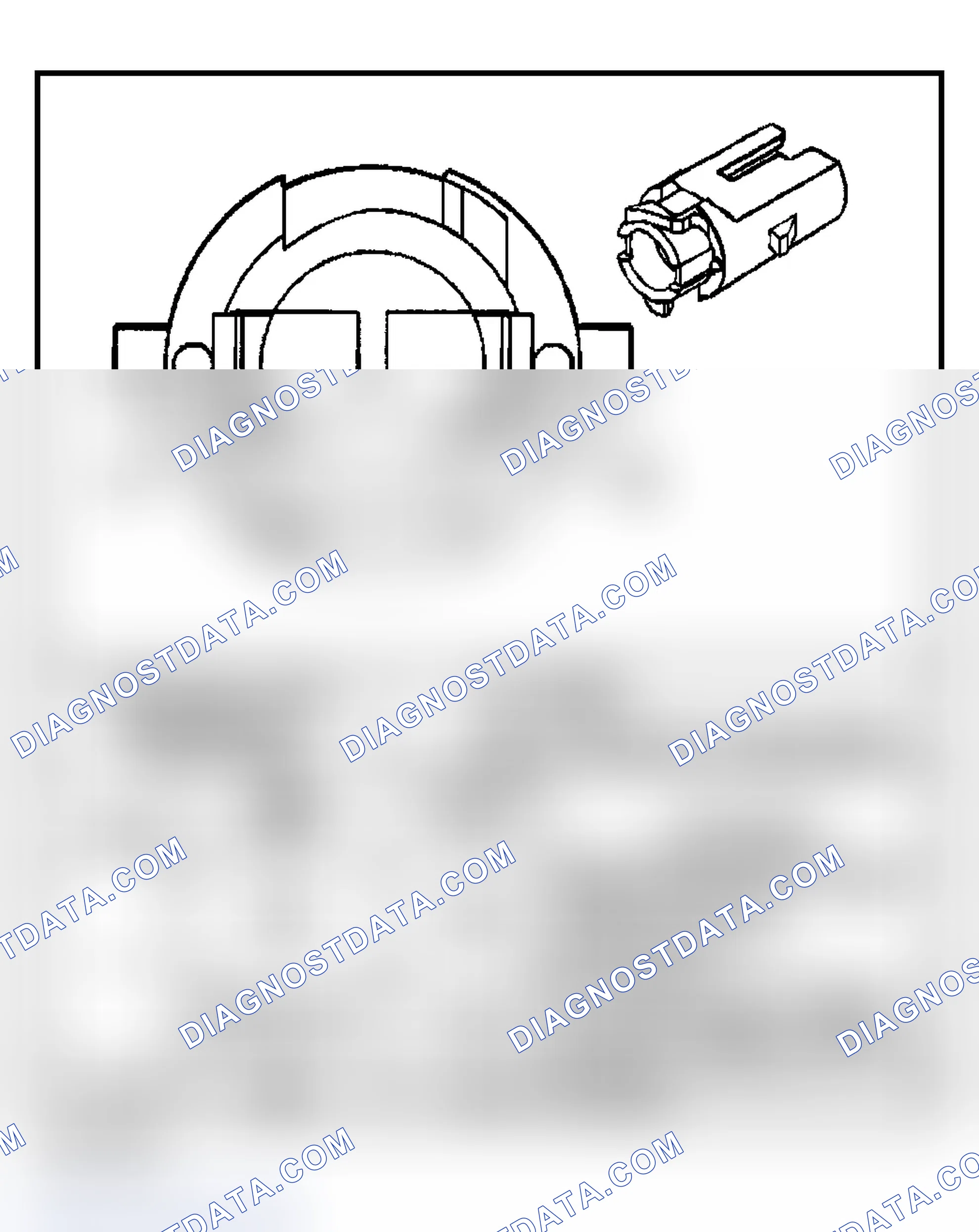 Scheme 112