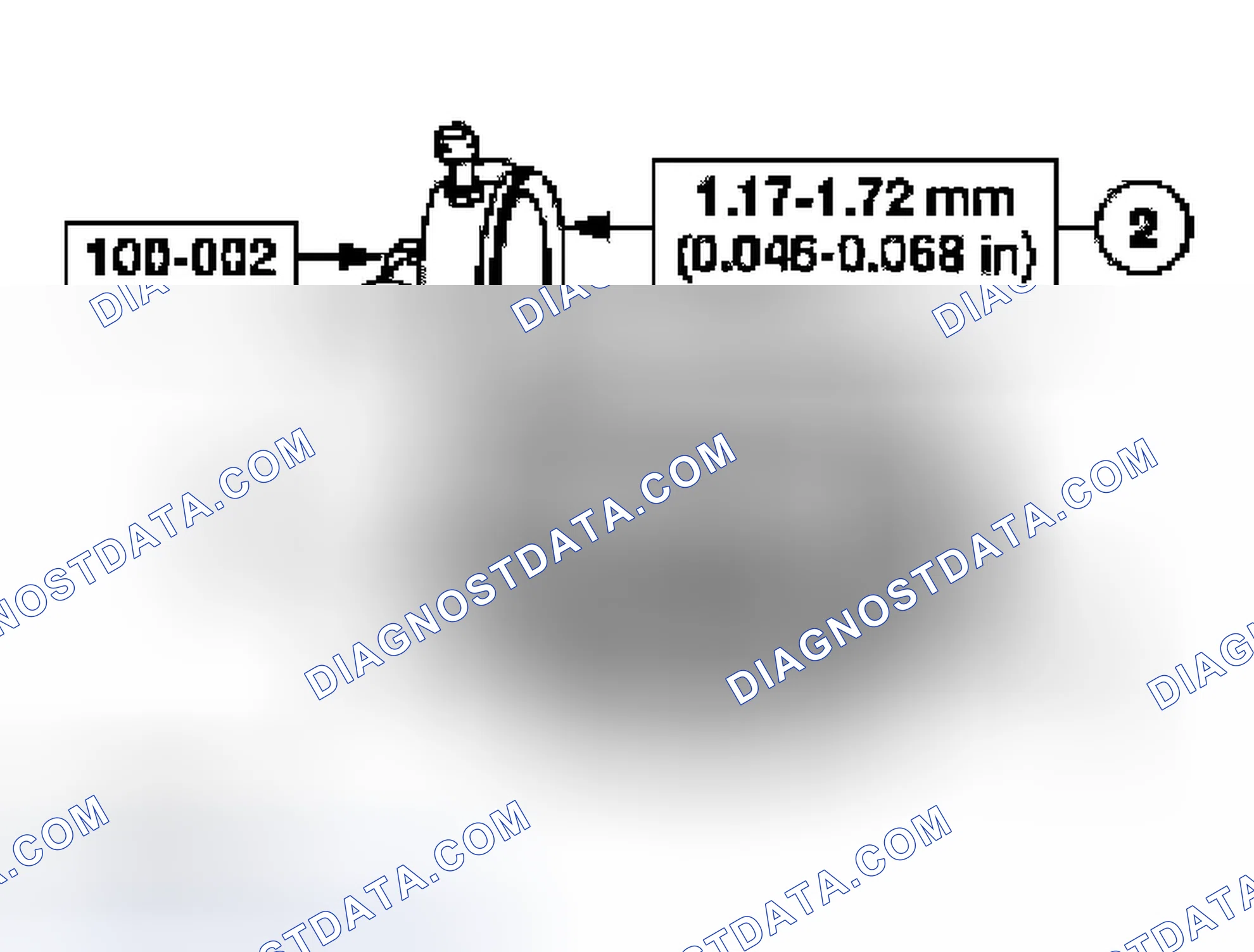Scheme 268