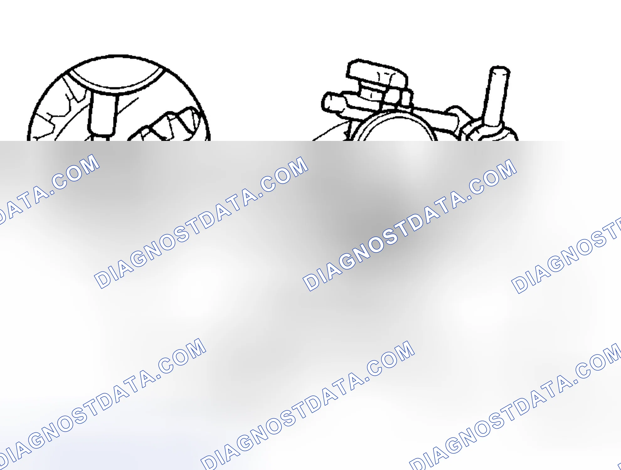 Scheme 537: INSPECTION
