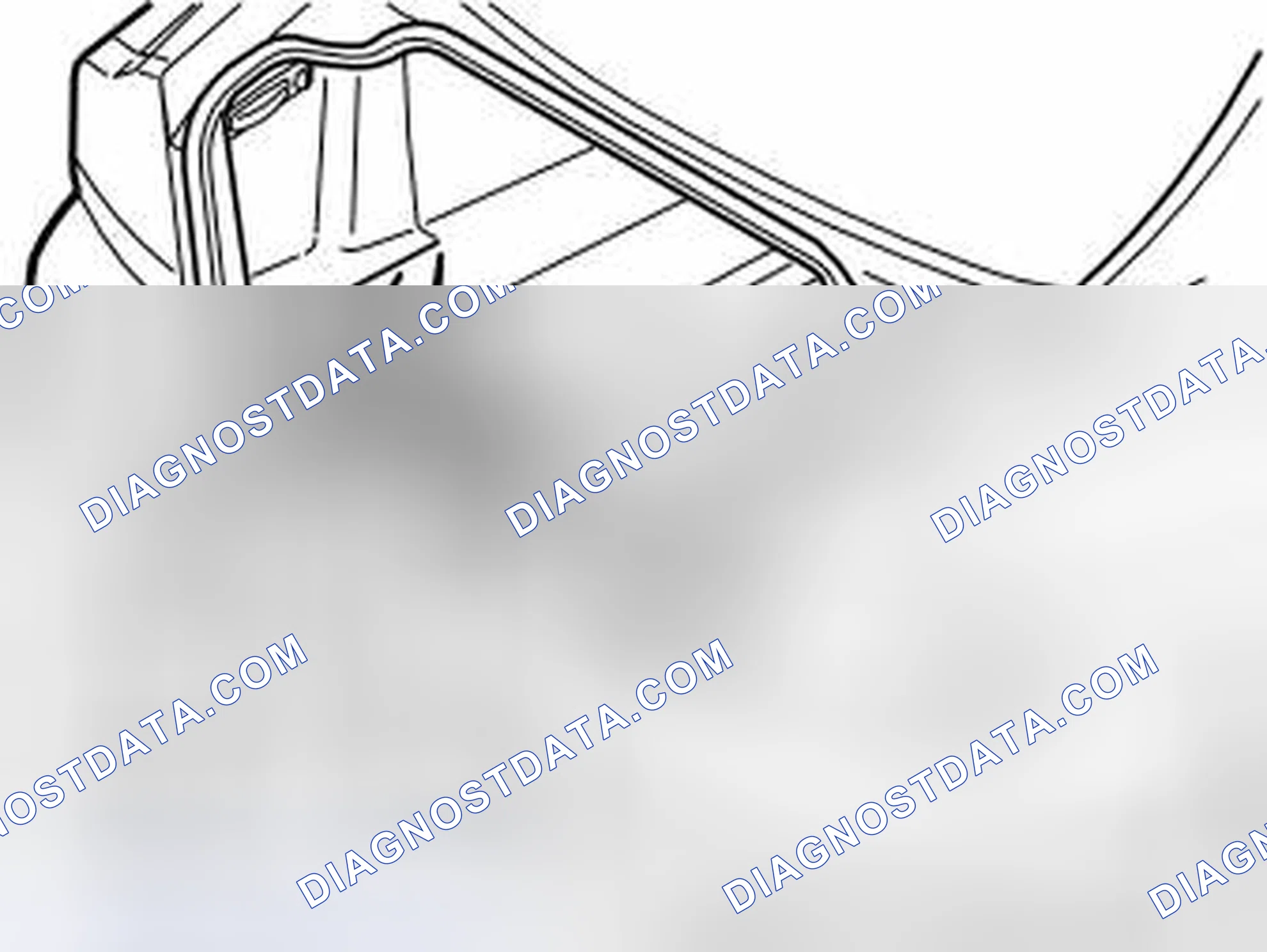 Scheme 139