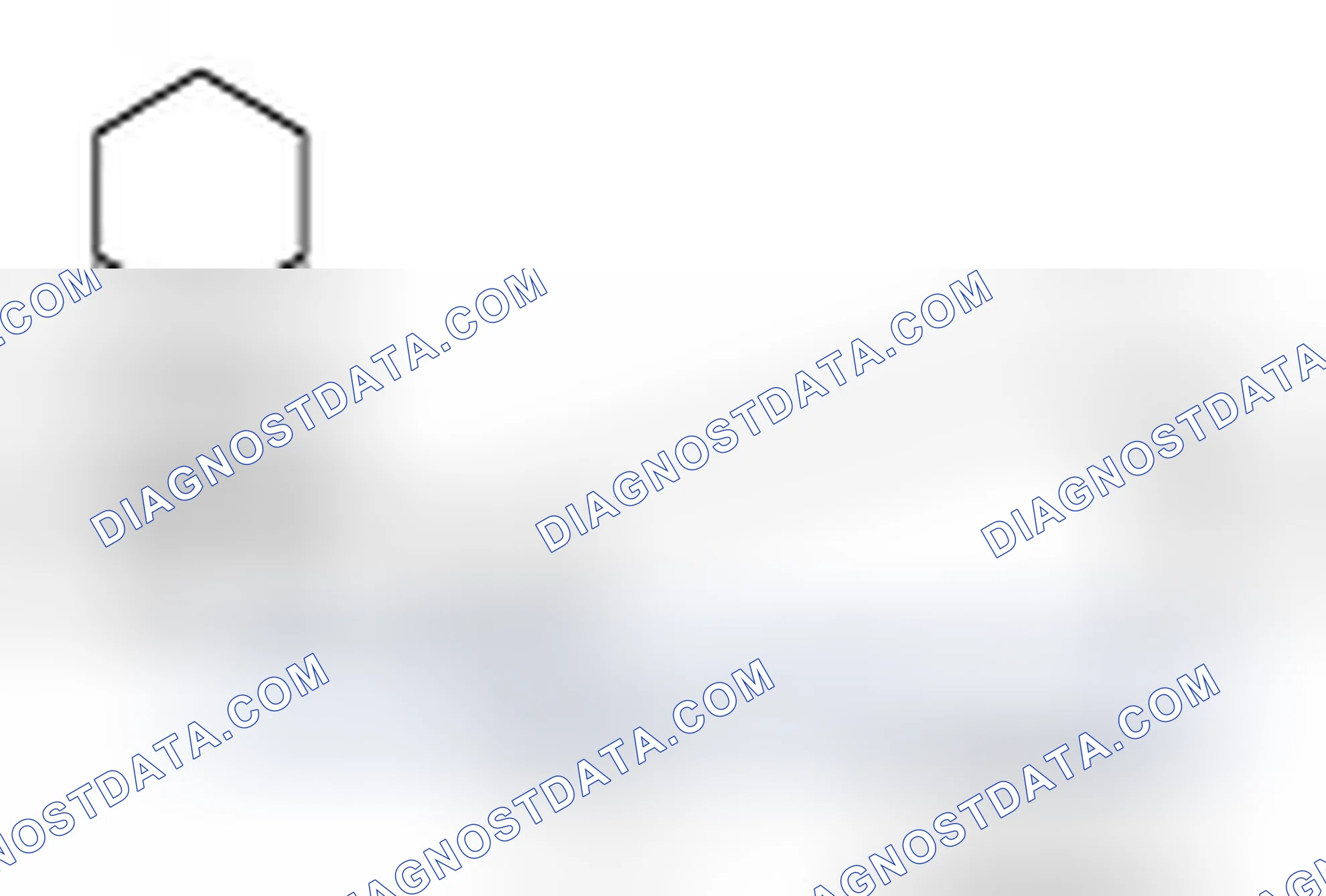 Scheme 233