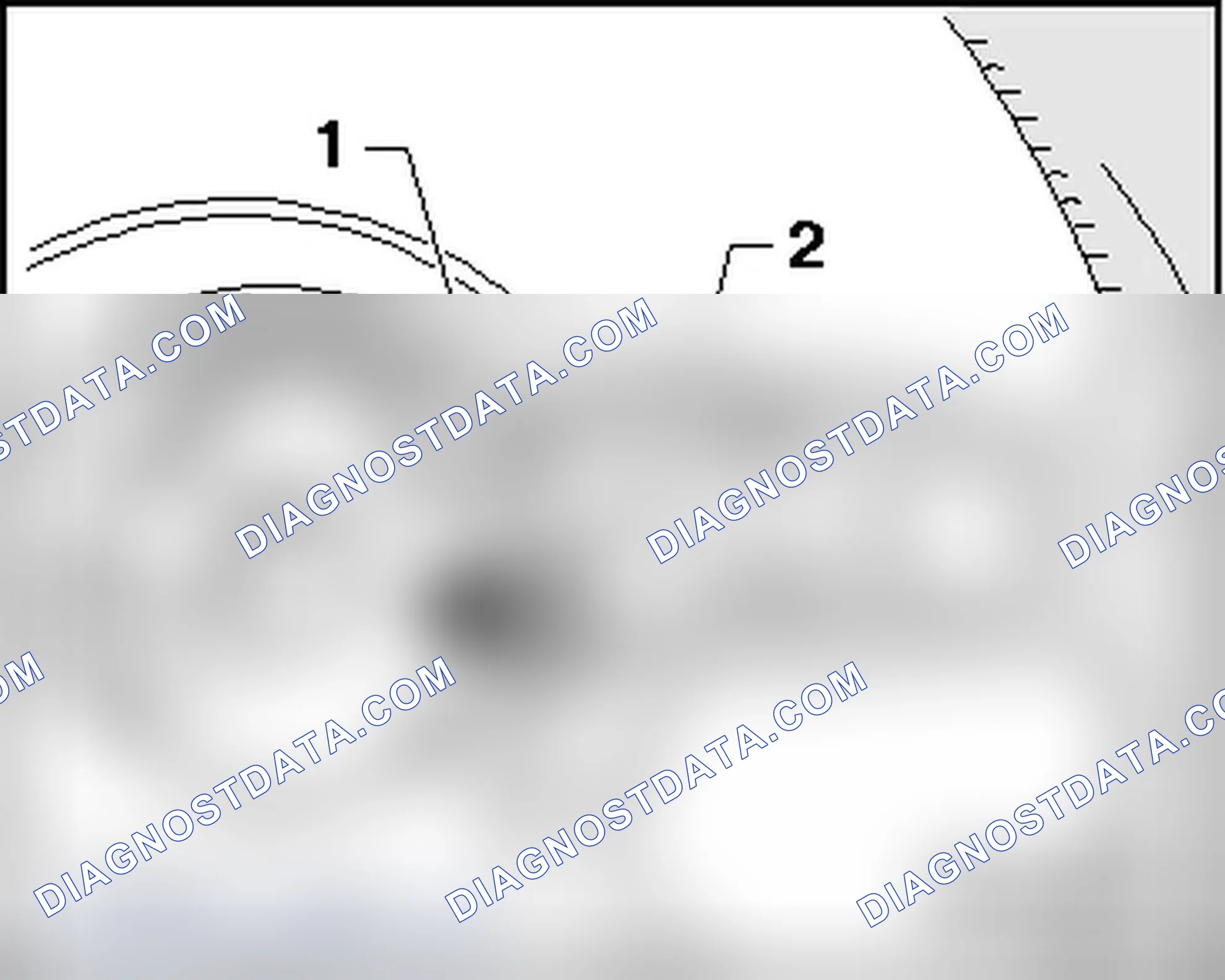 Scheme 134: MULTI-FUNCTION BUTTONS
