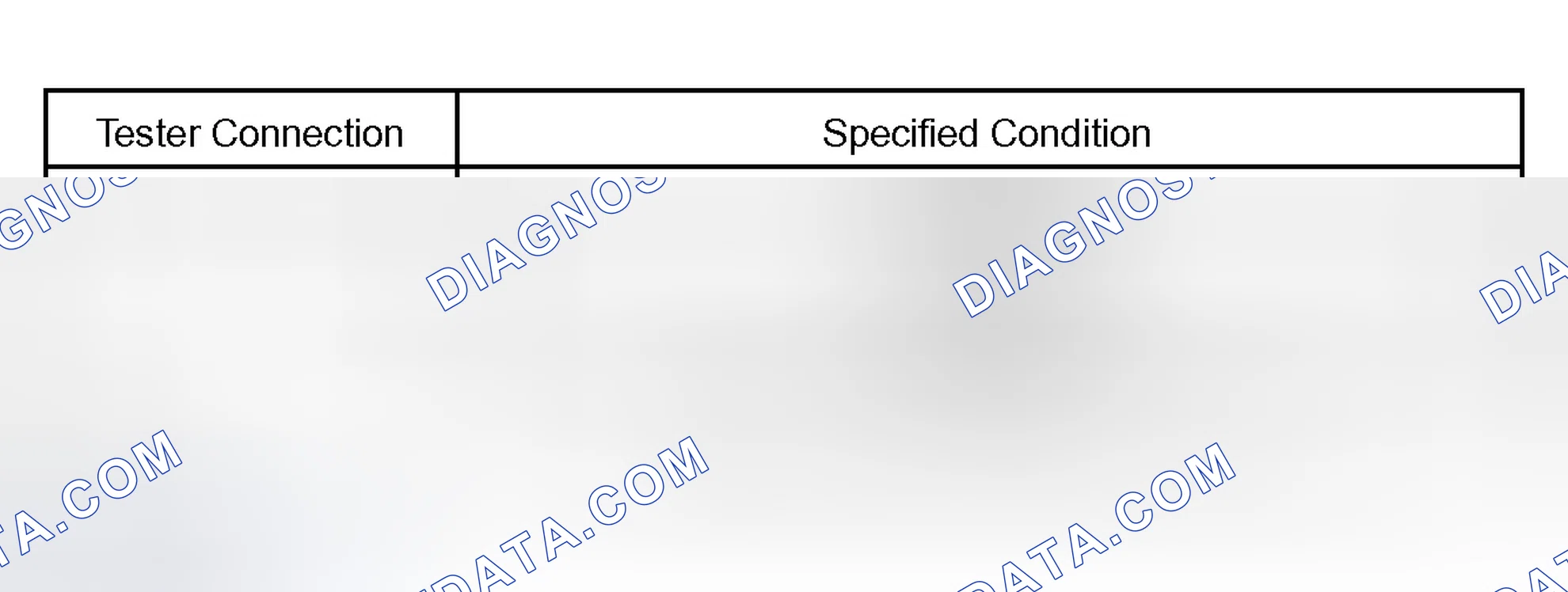 Scheme 153