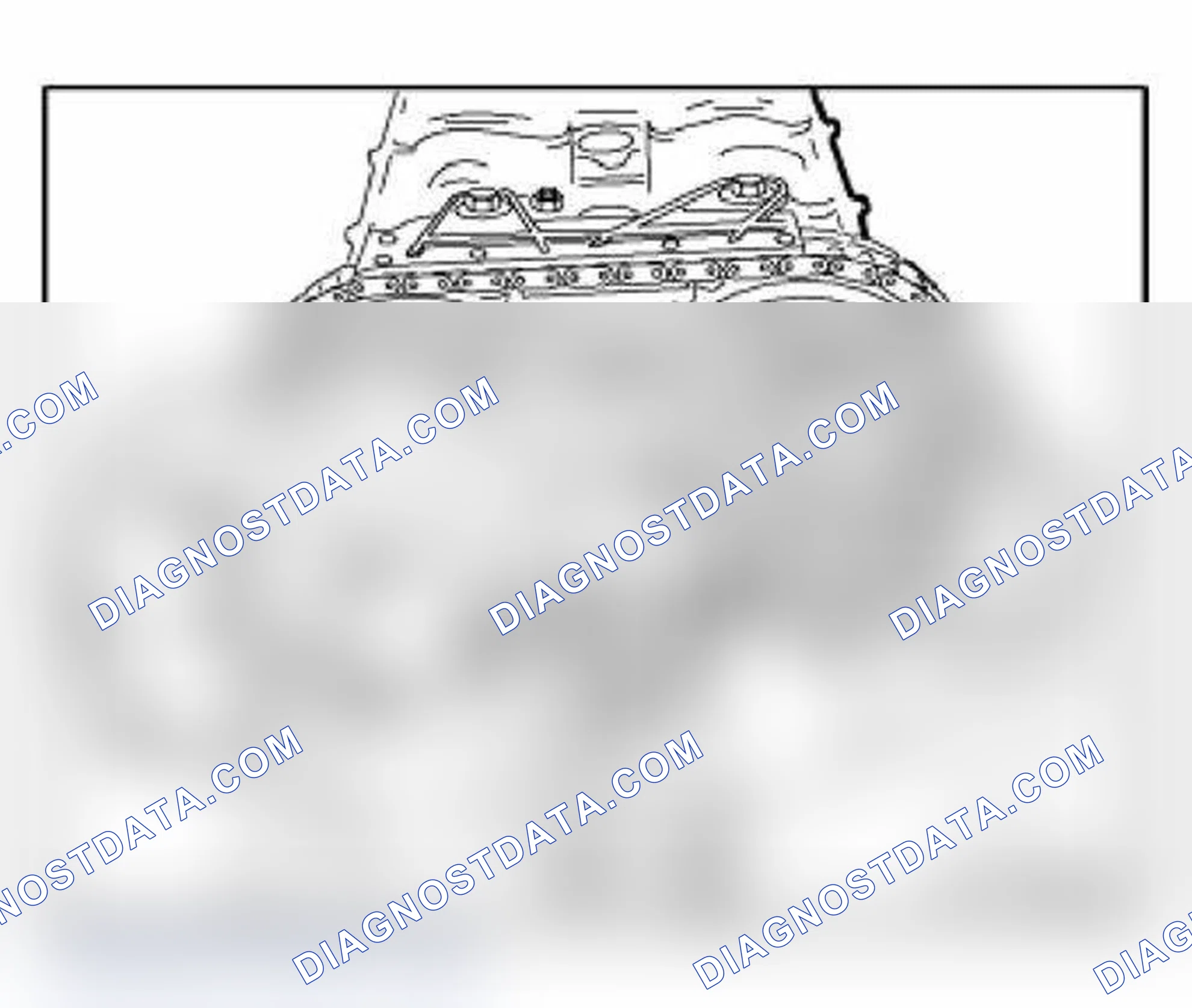 Scheme 408