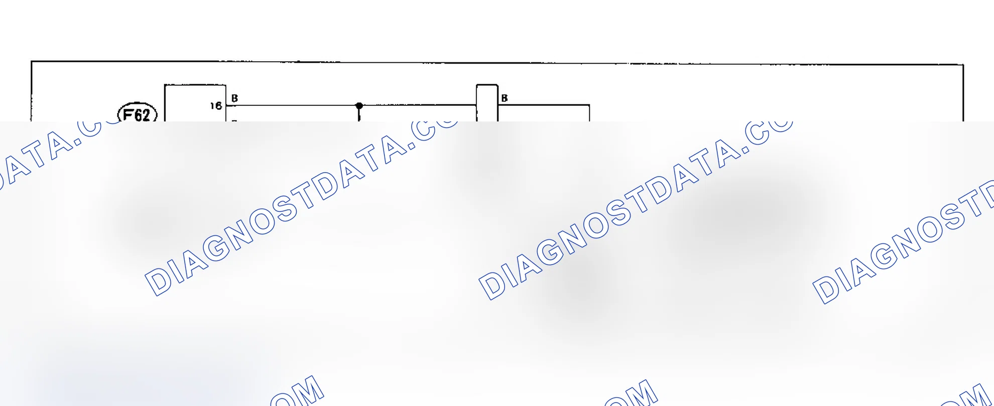 Scheme 64: CODE 35: CPC SOLENOID VALVE