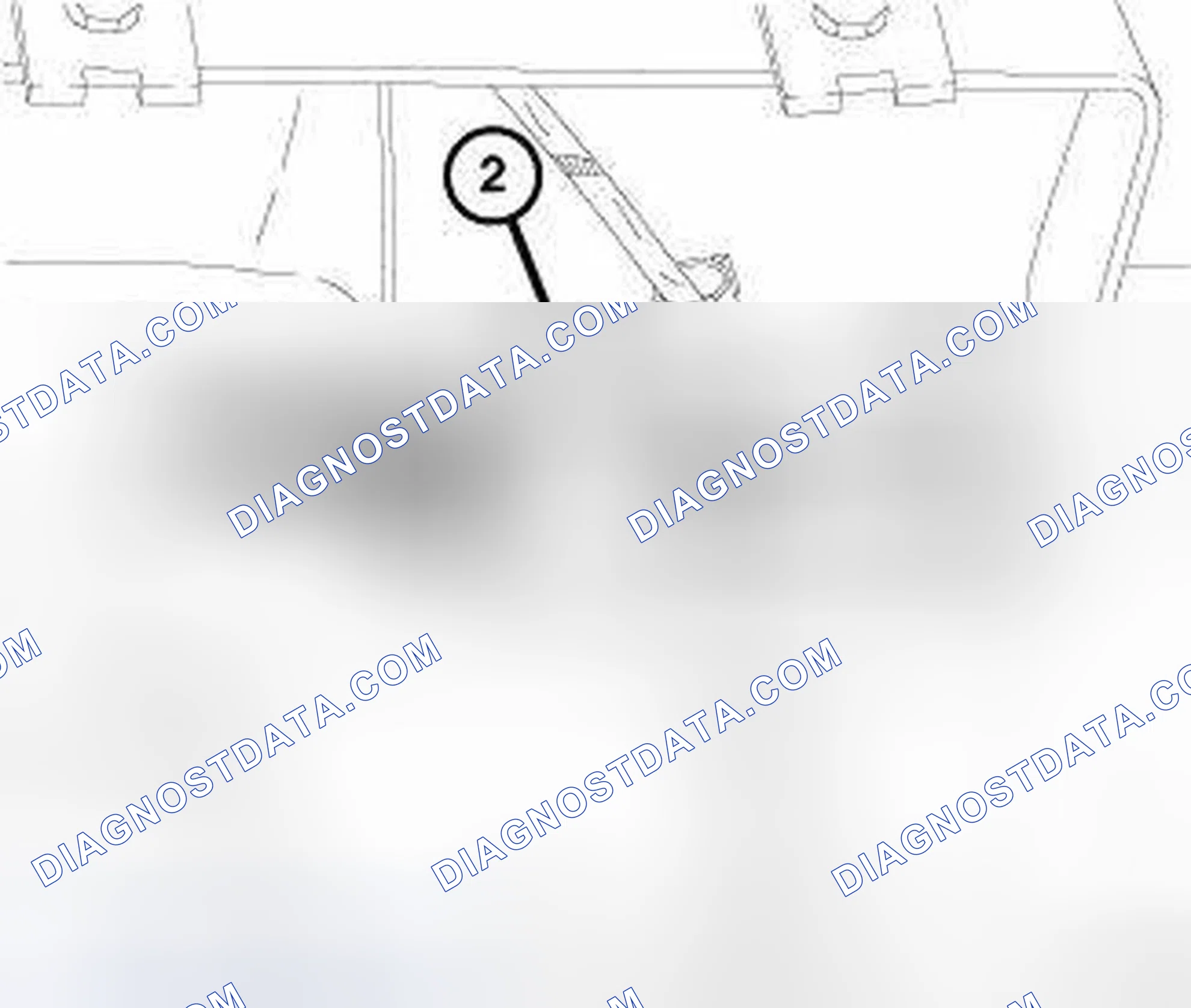 Scheme 193