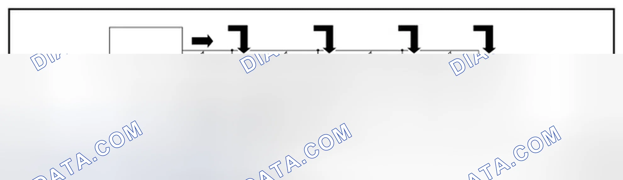 Scheme 274