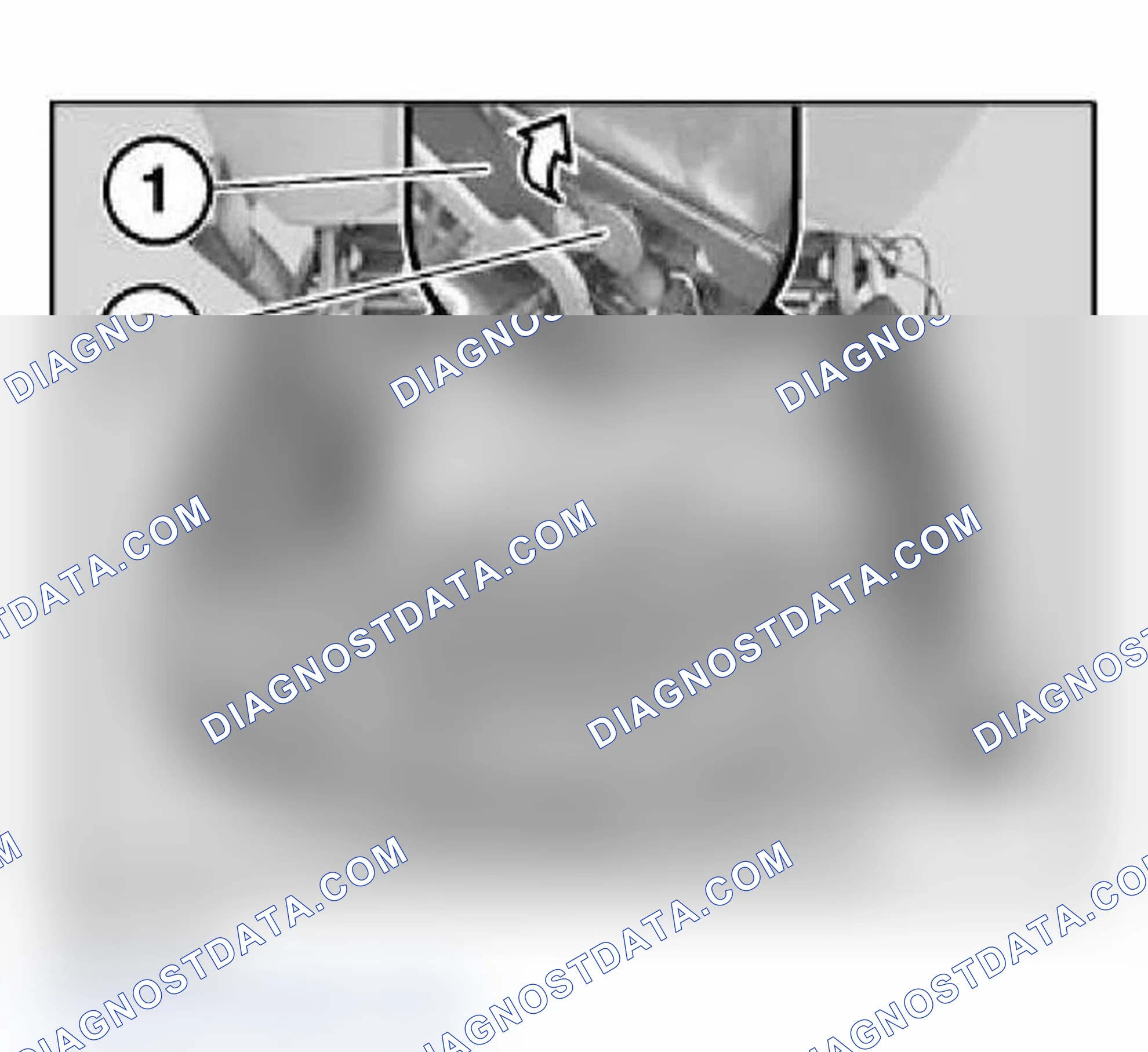Scheme 13