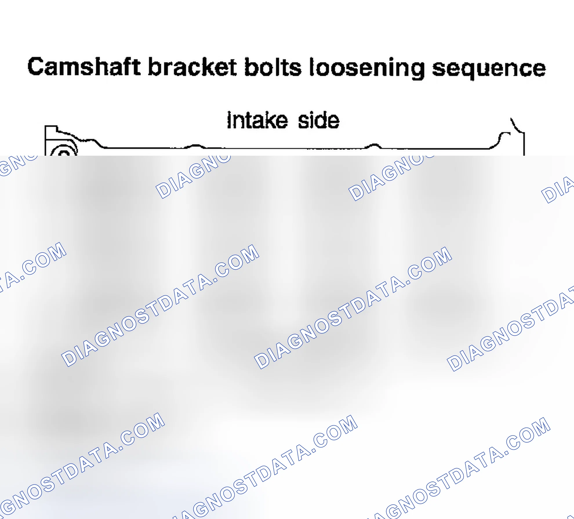 Scheme 171
