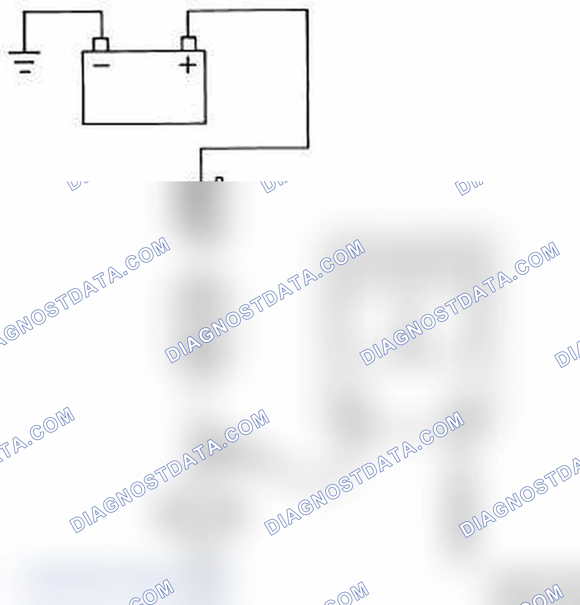 Scheme 52: THEORY OF OPERATION