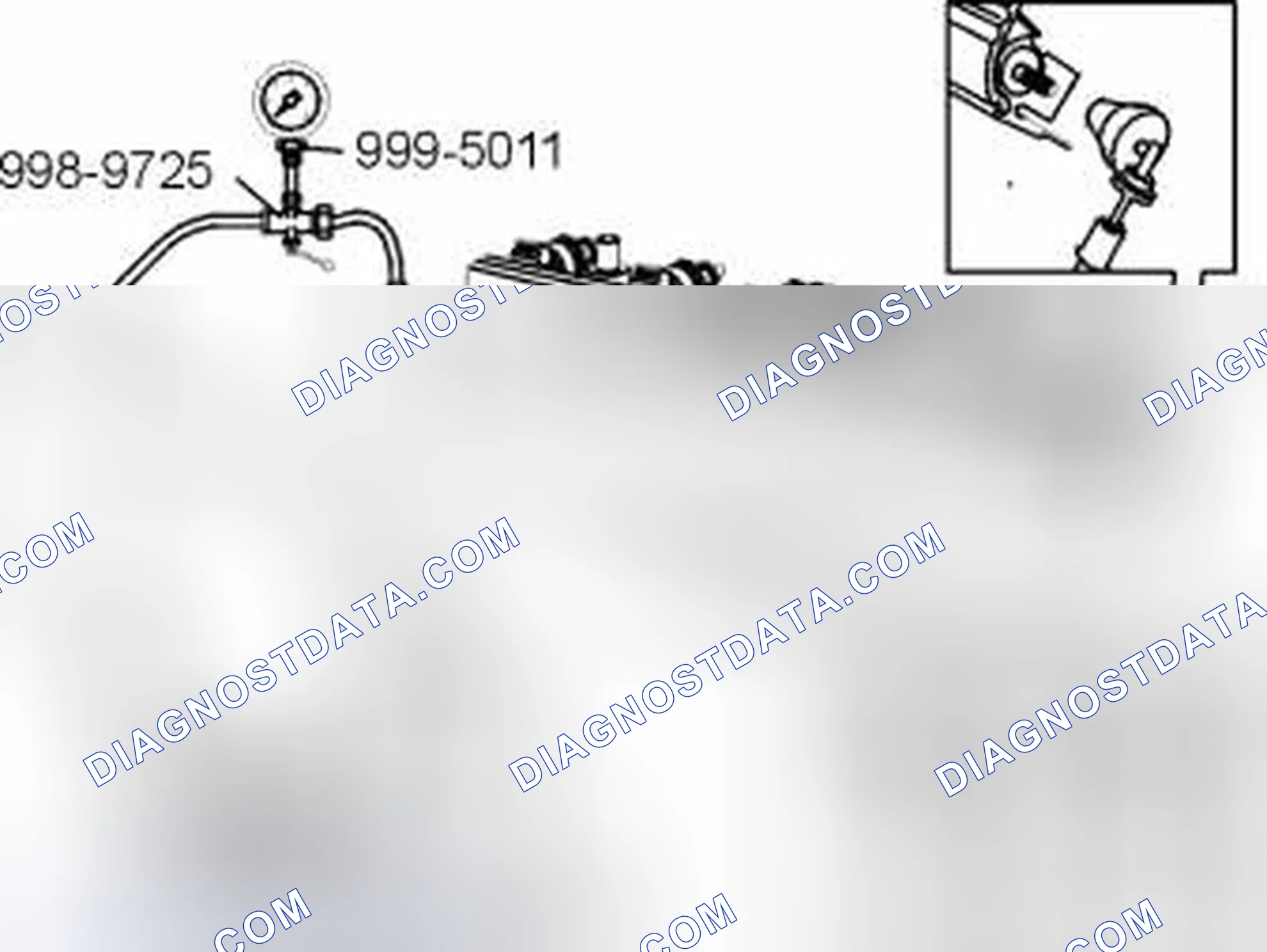 Scheme 103