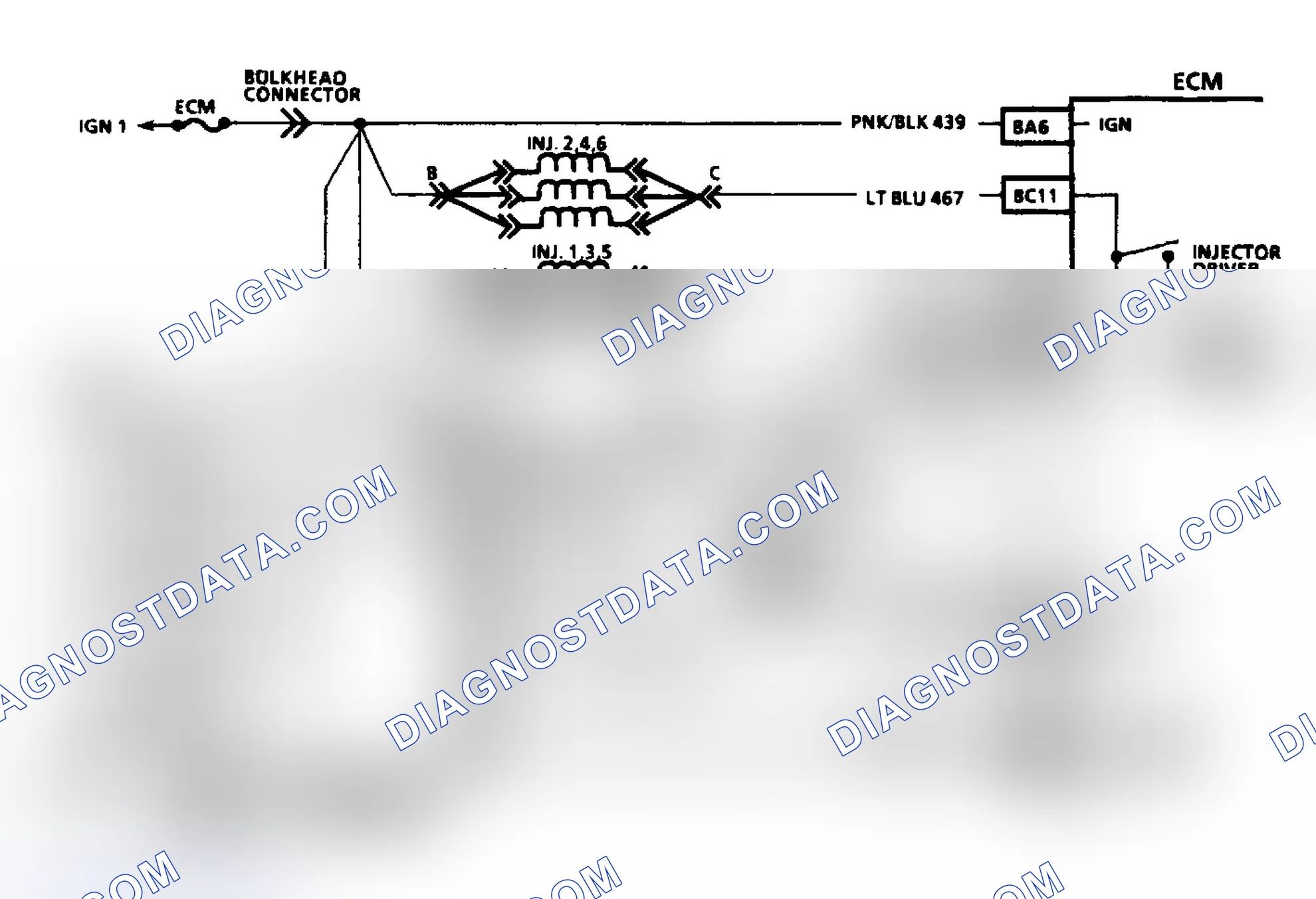 Scheme 19