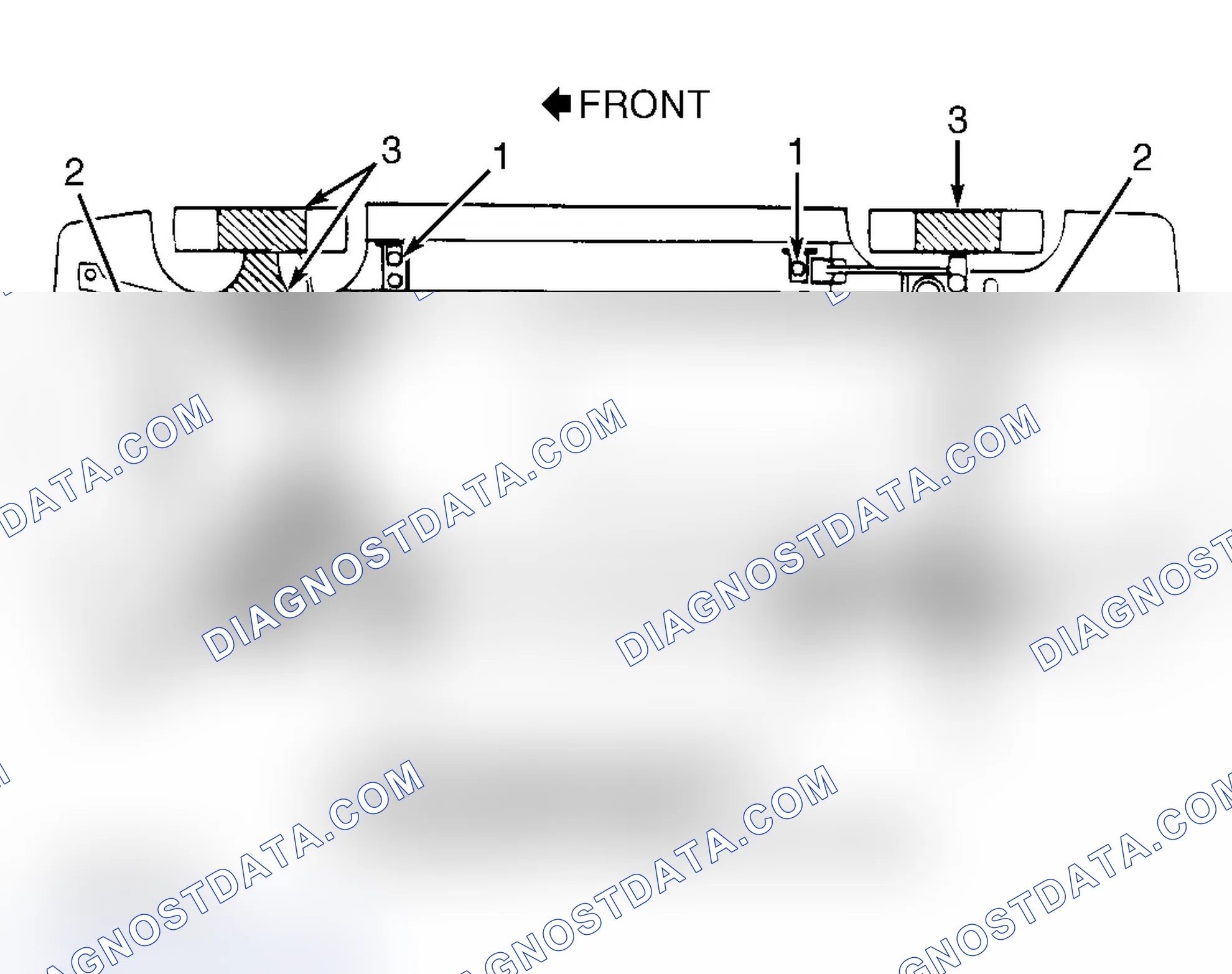 Scheme 17