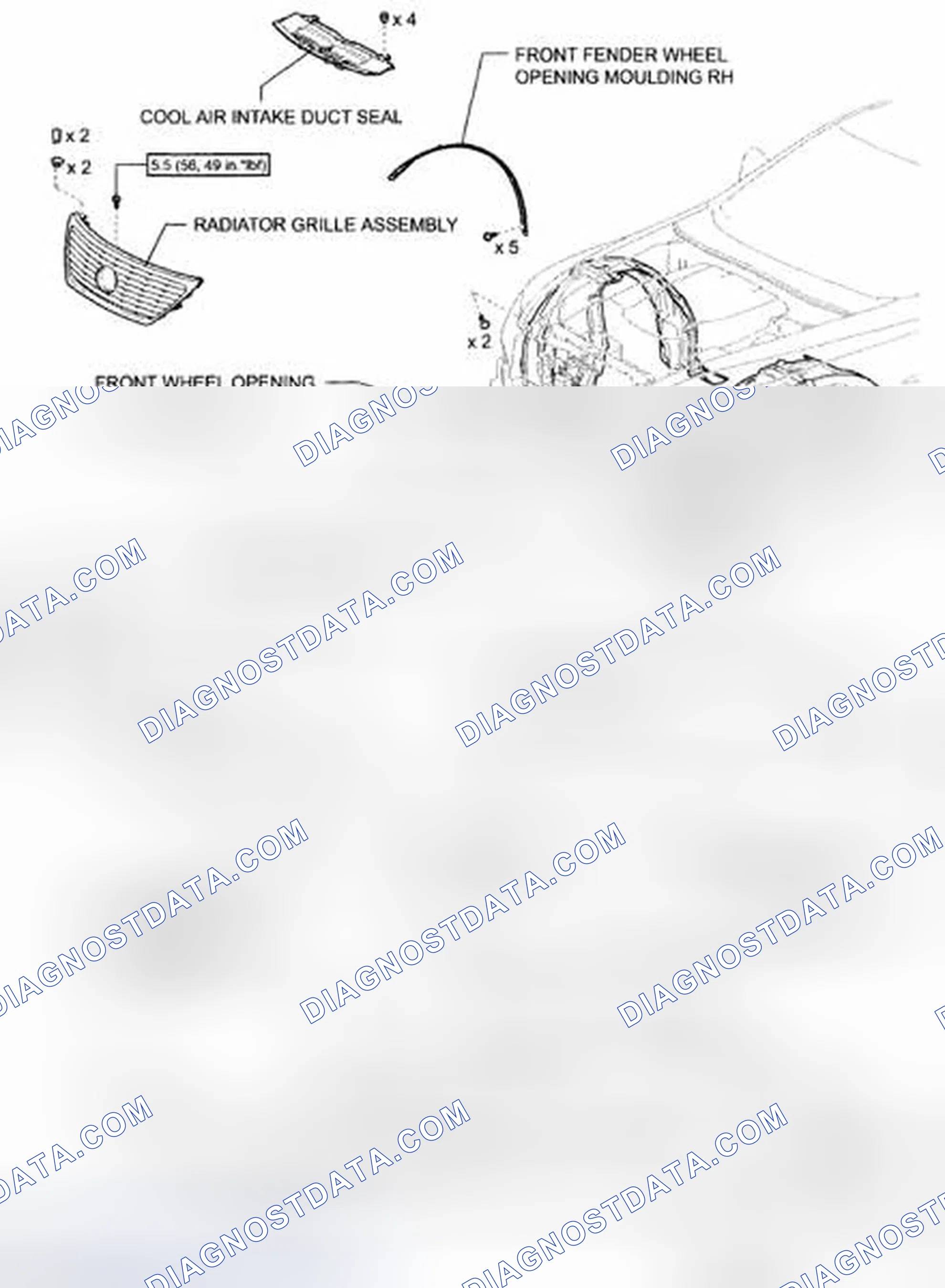 Scheme 119