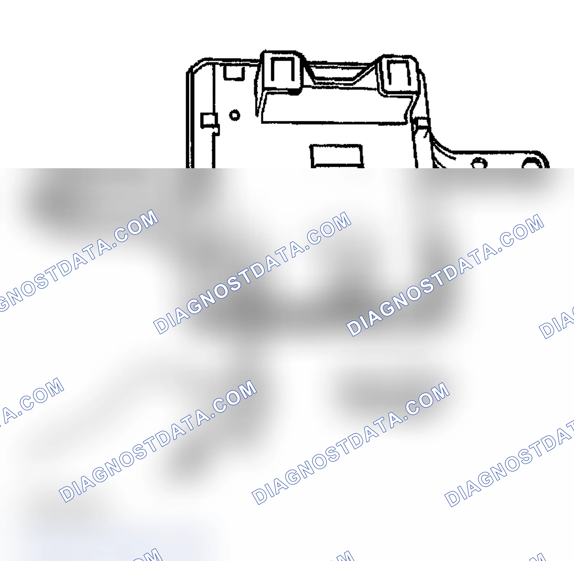Scheme 186: Removal Procedure