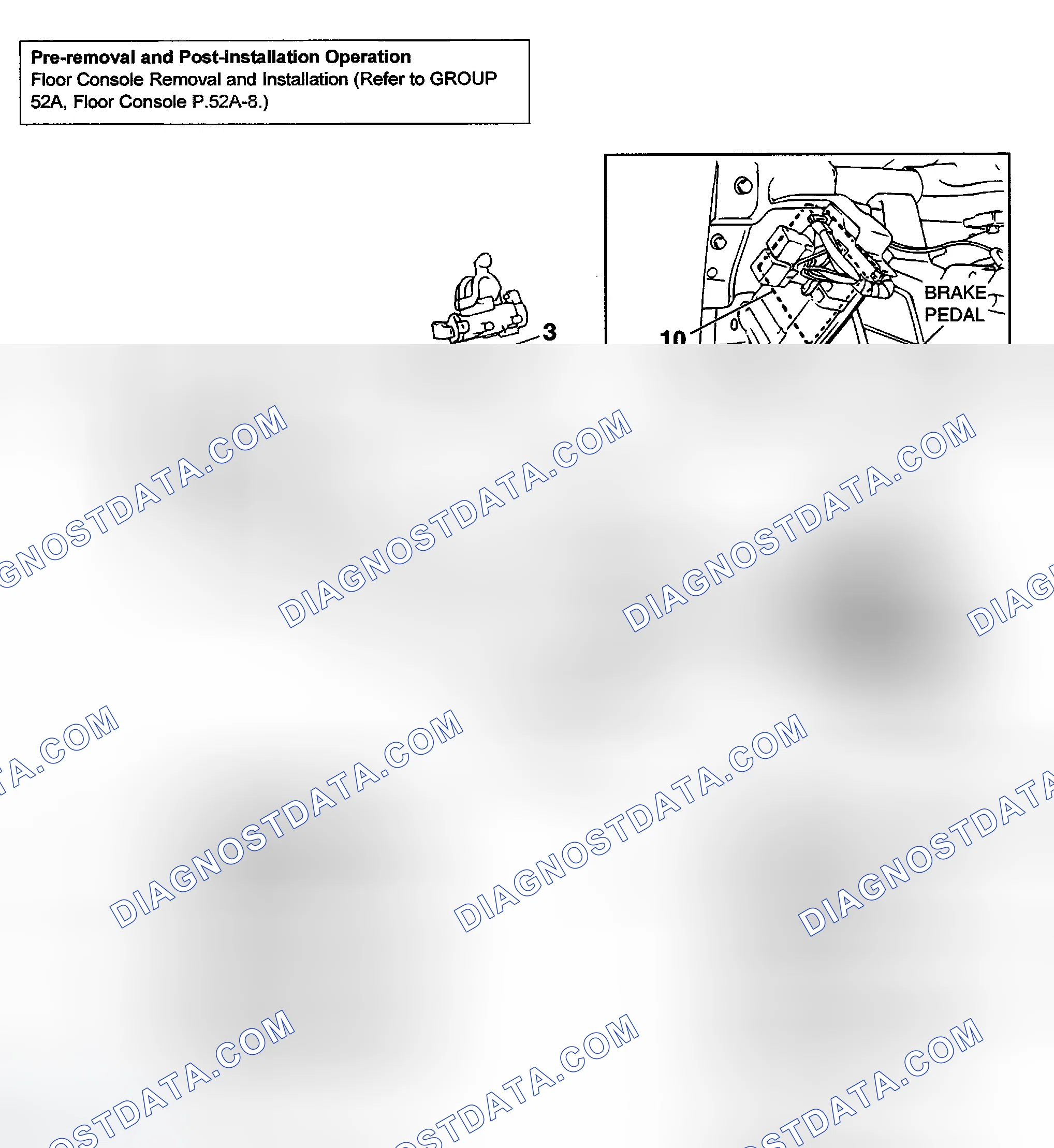 Scheme 323