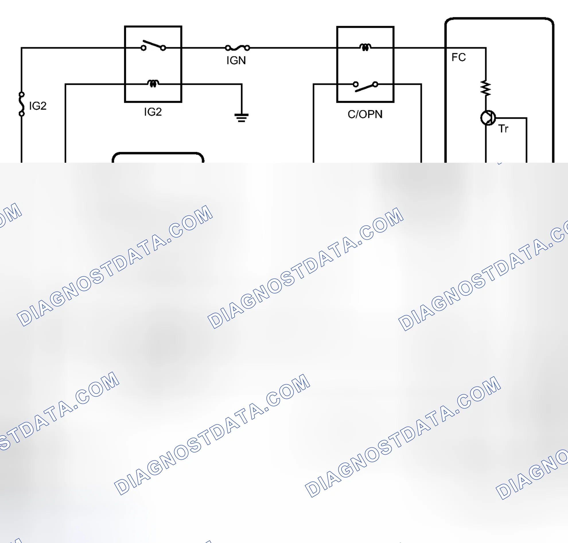 Scheme 254: DESCRIPTION