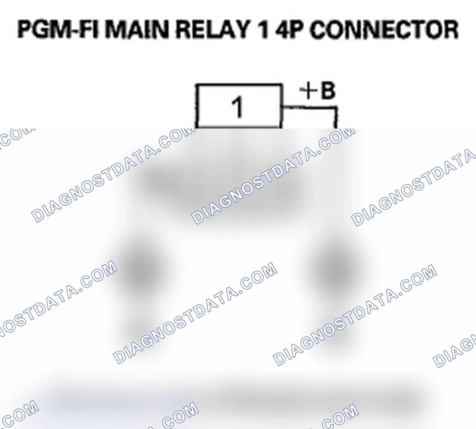 Scheme 482