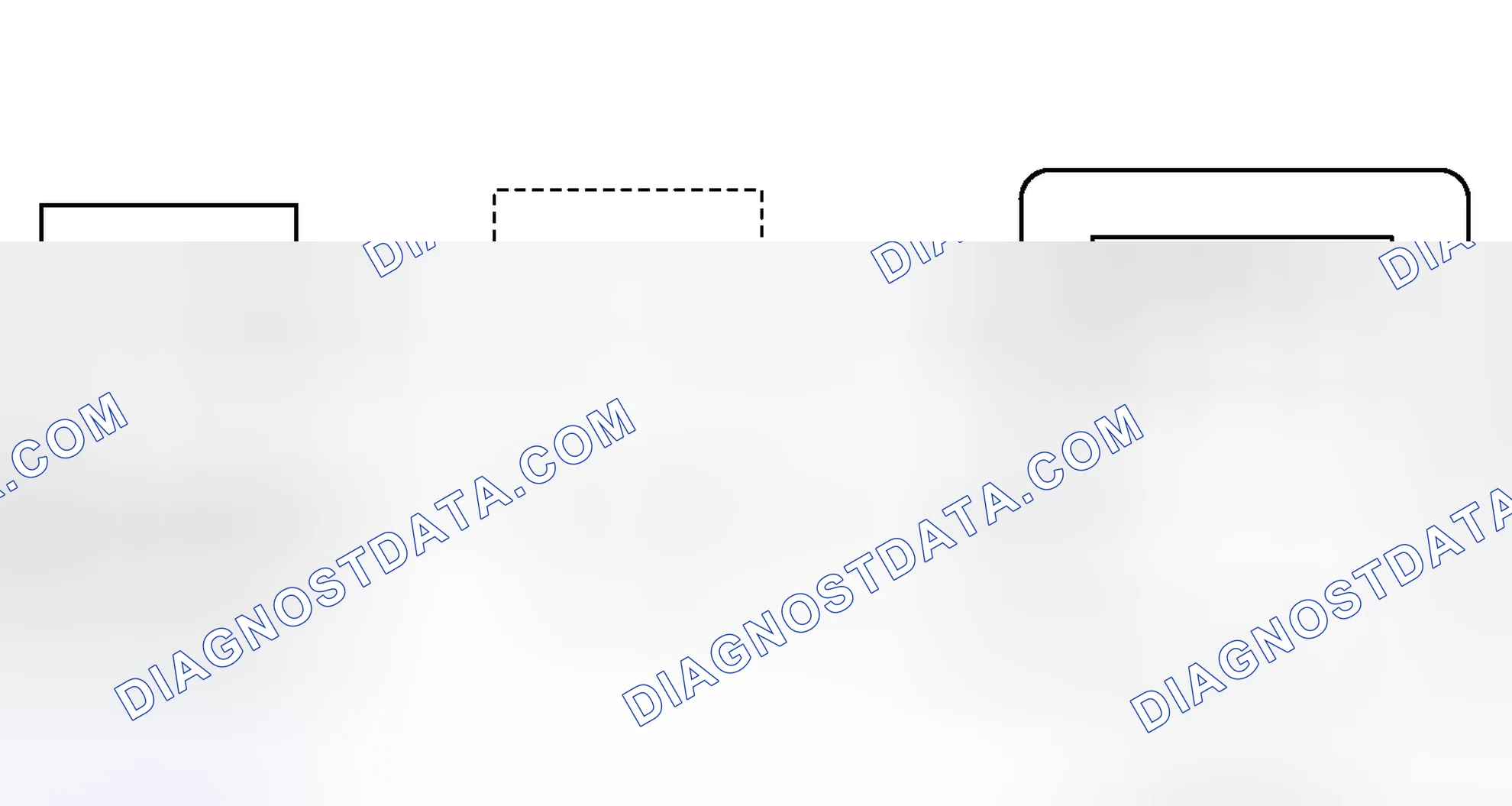 Scheme 61: WIRING DIAGRAM