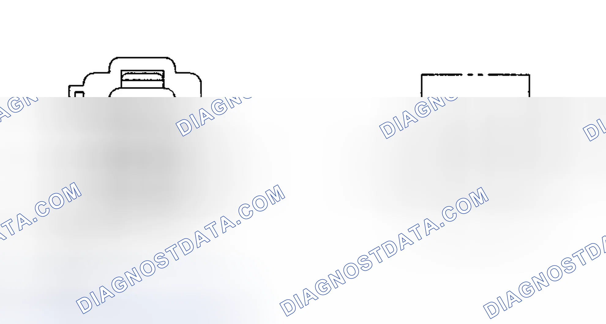 Scheme 3: Horn Relay