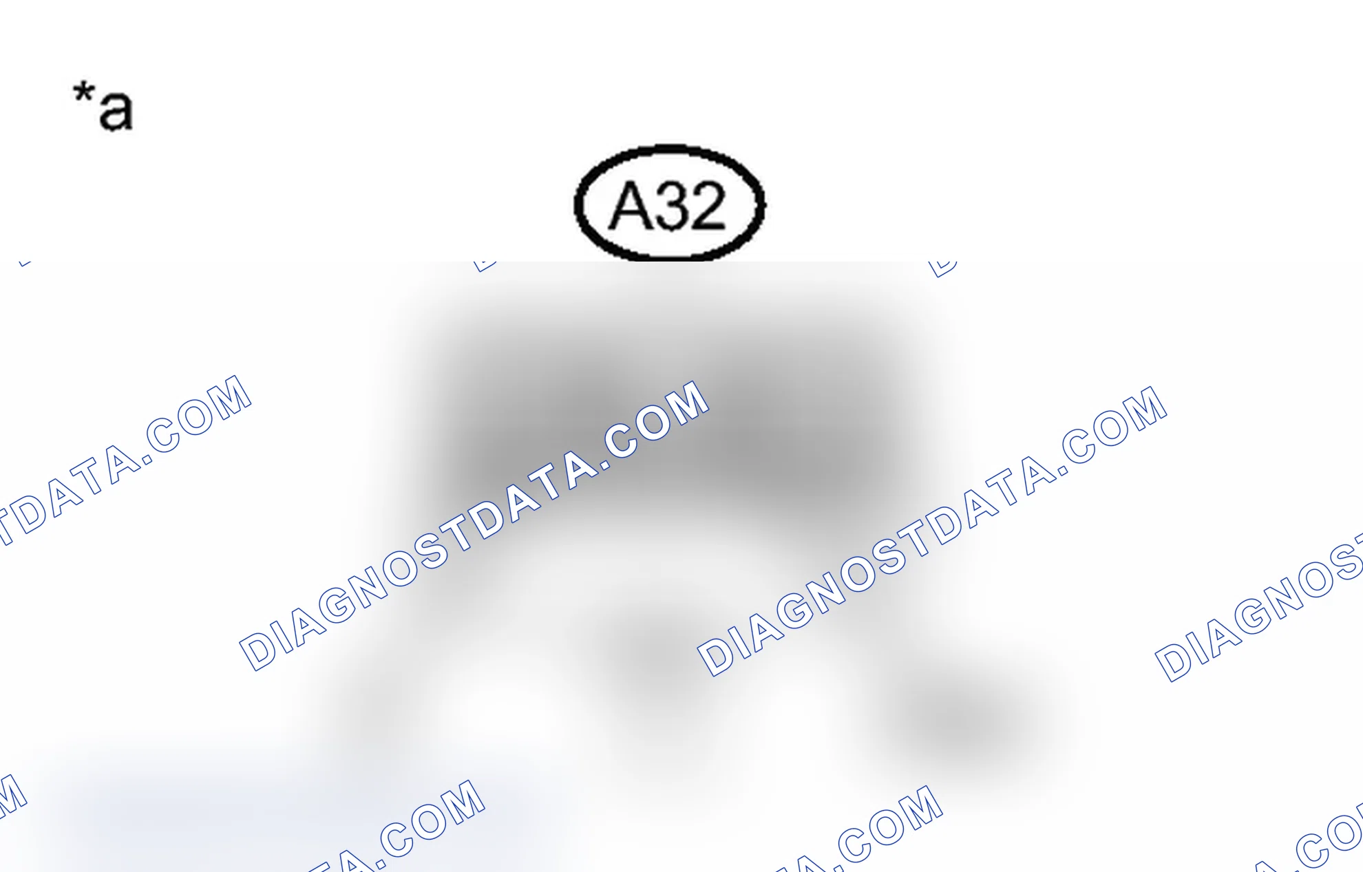 Scheme 53