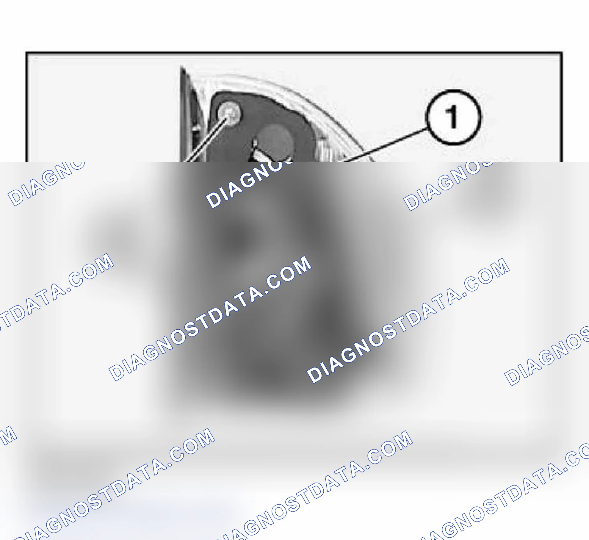 Scheme 24