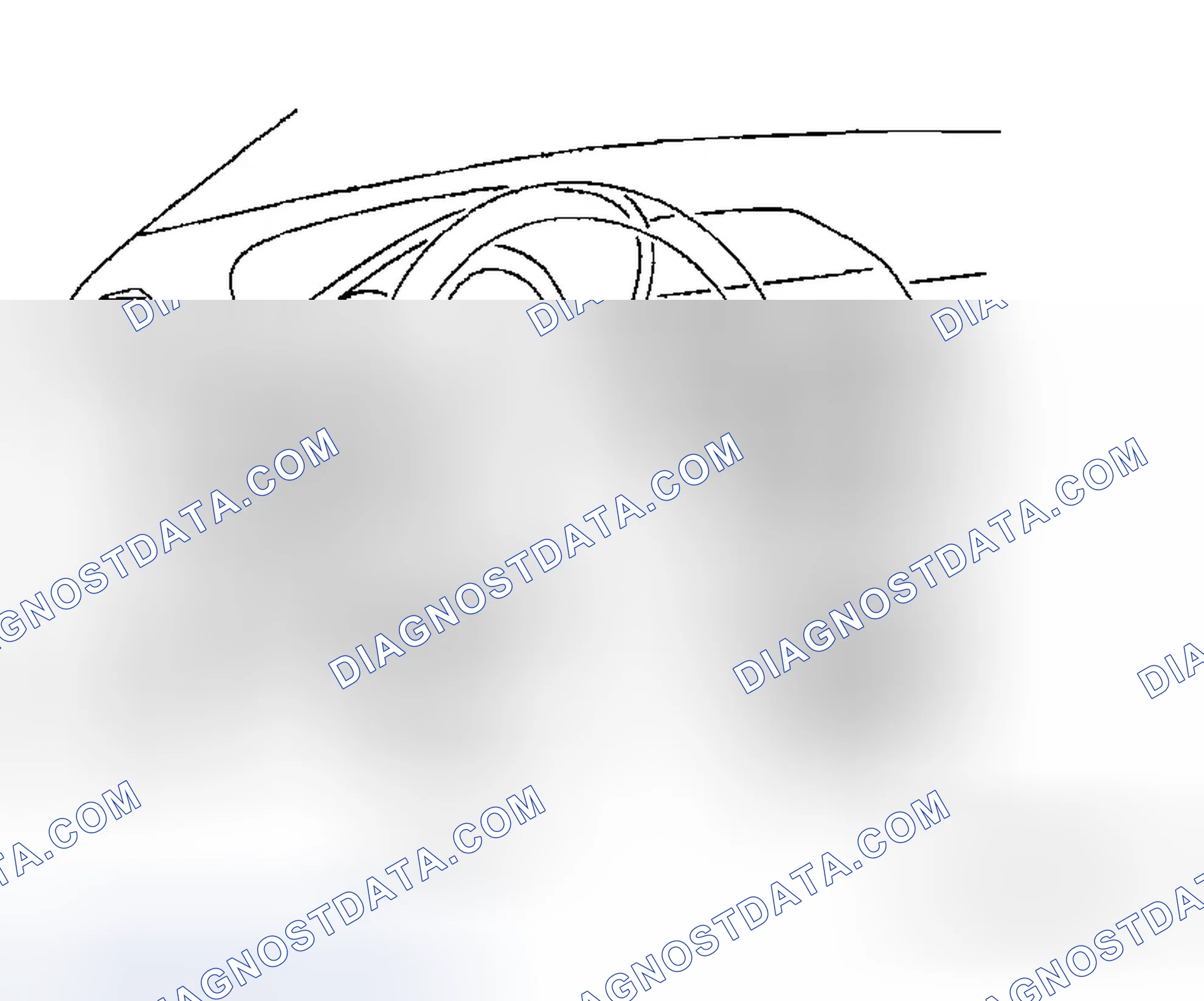 Scheme 115: PCM INSPECTION [AJ]