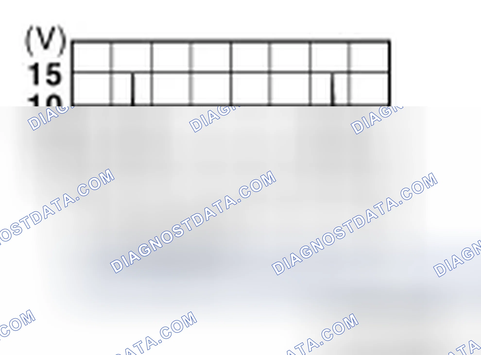 Scheme 272