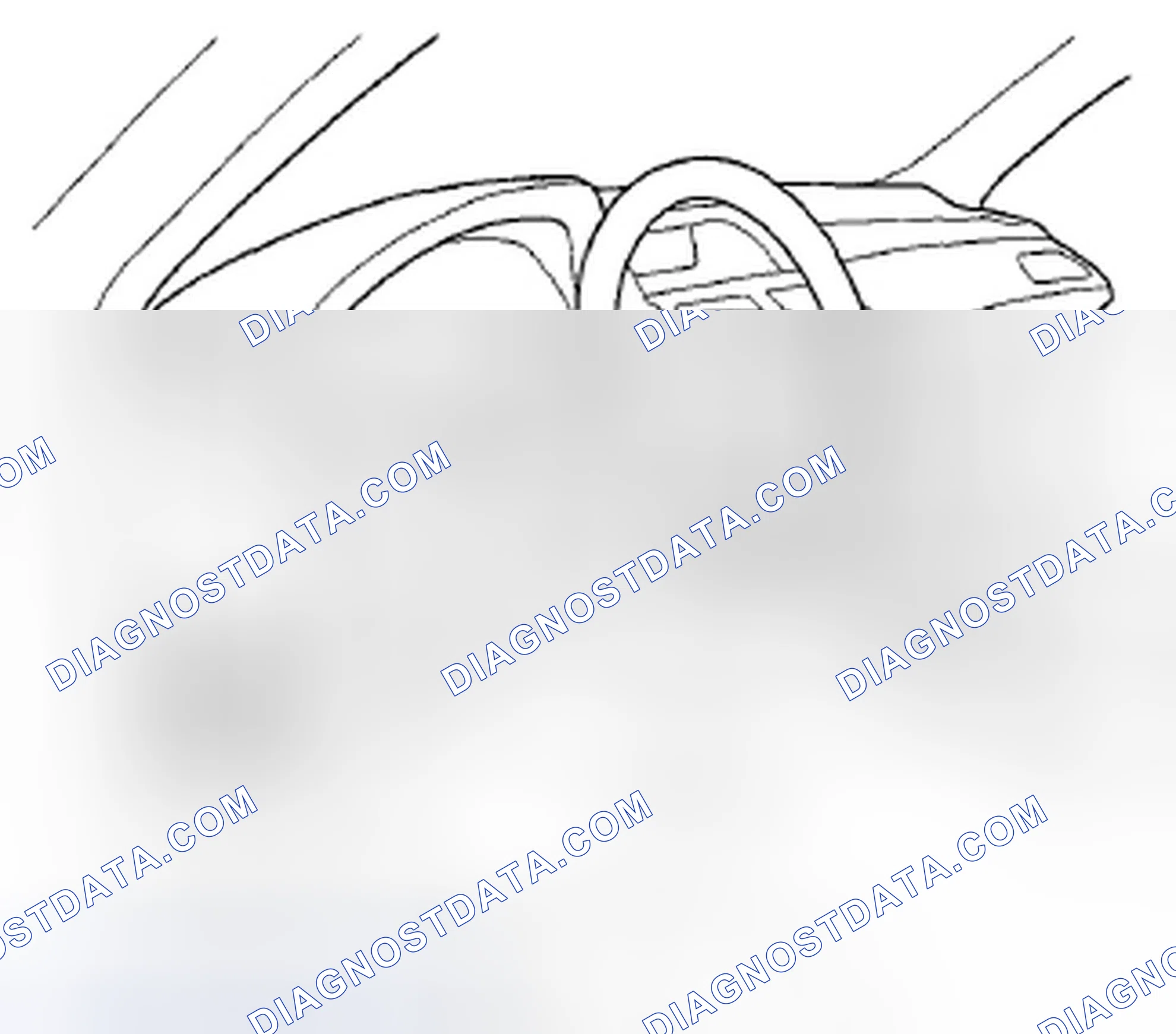 Scheme 306: Throttle Position Learning Check