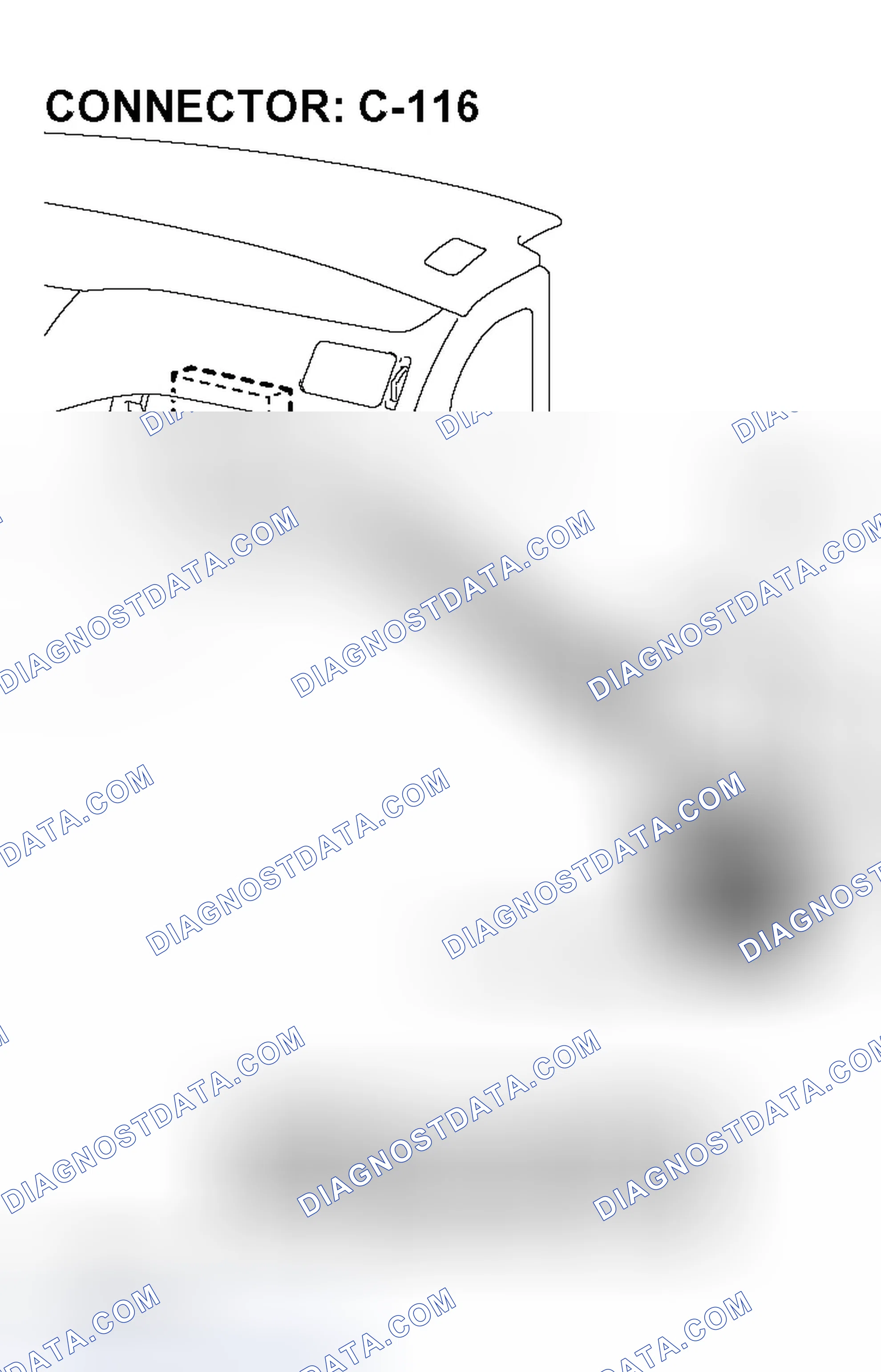 Scheme 123