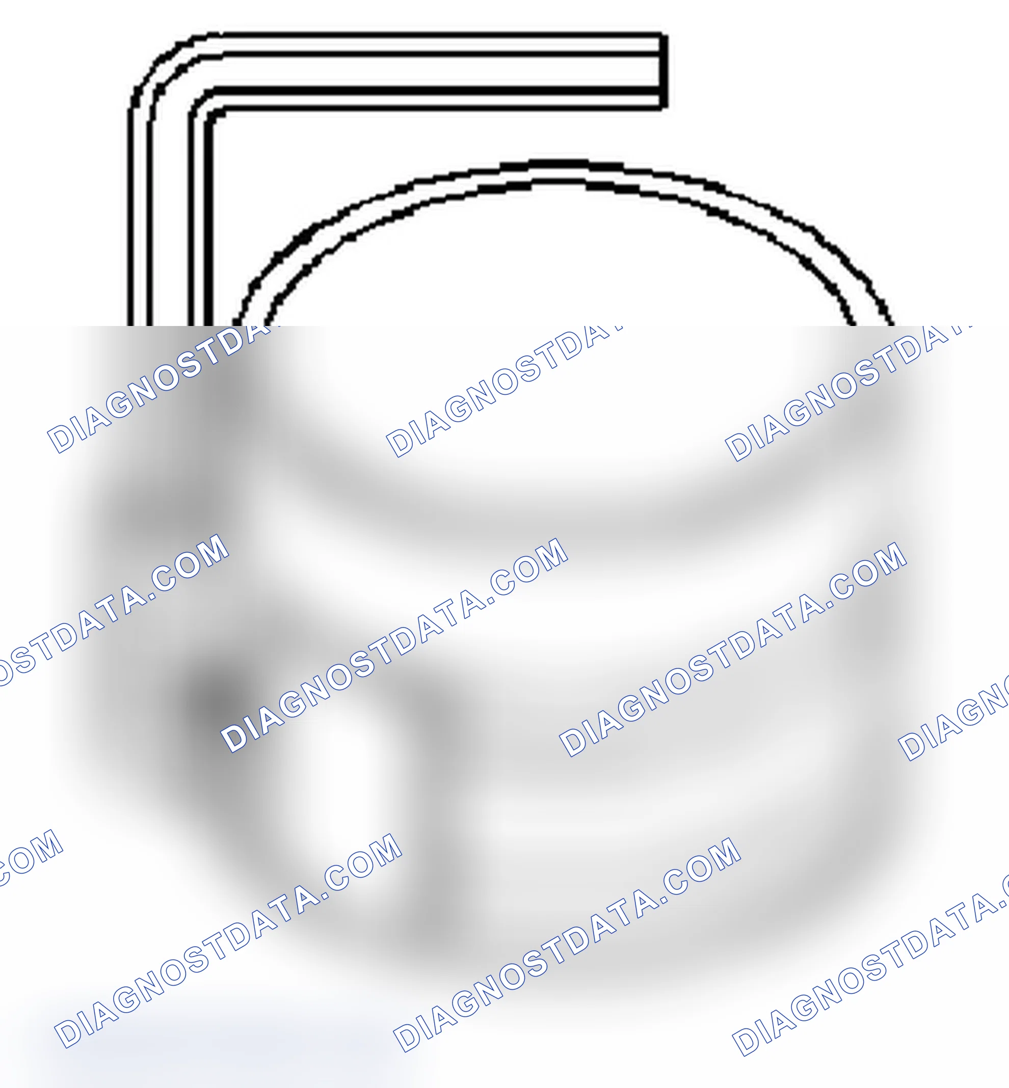 Scheme 116