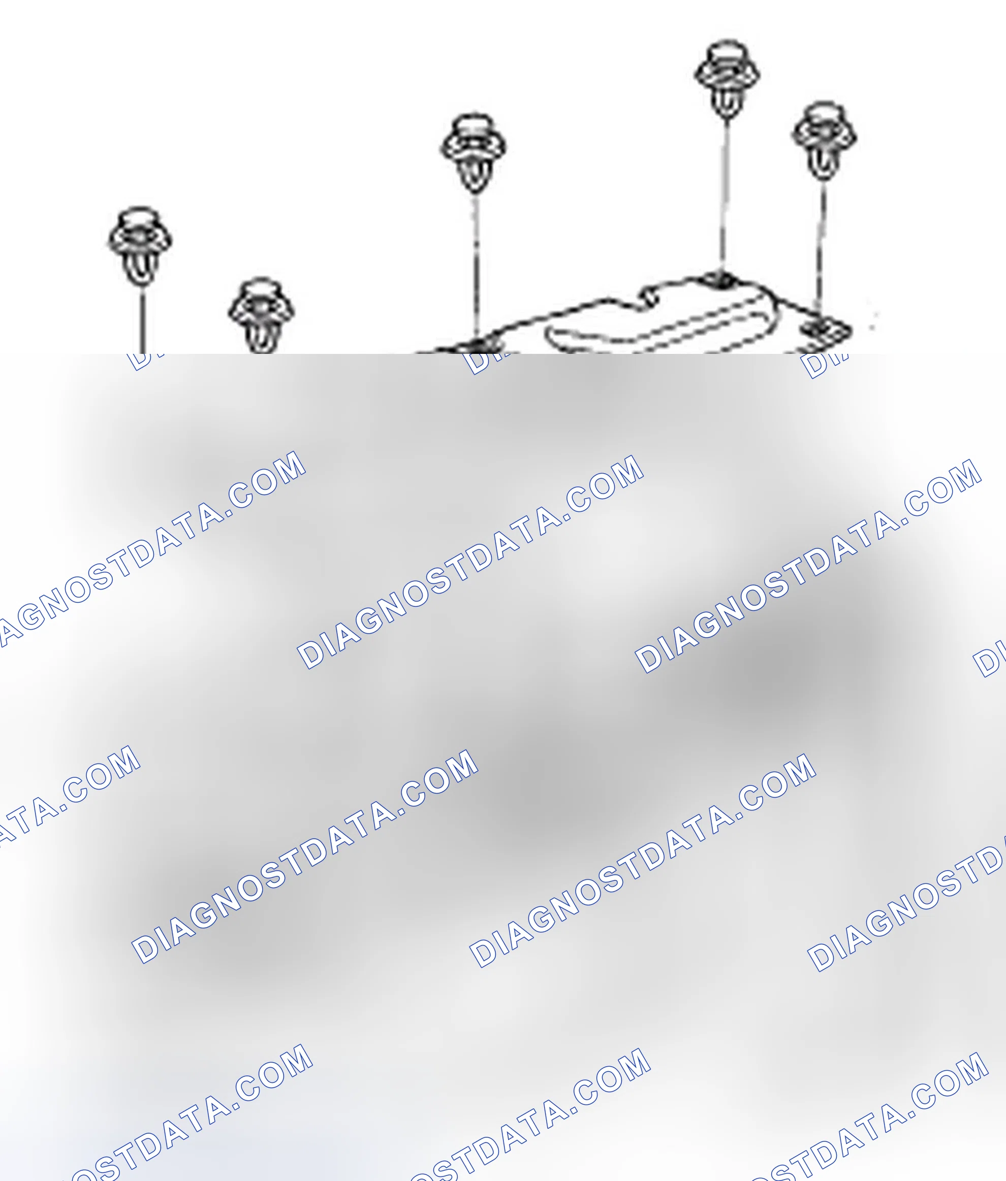 Scheme 28: Radiator and Fan Replacement