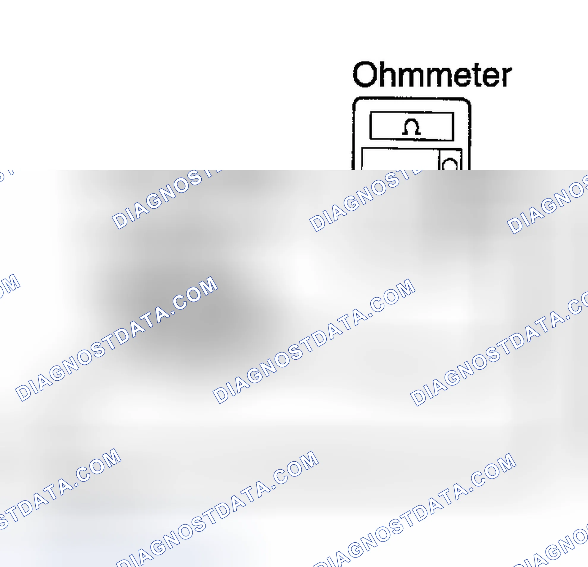 Scheme 27