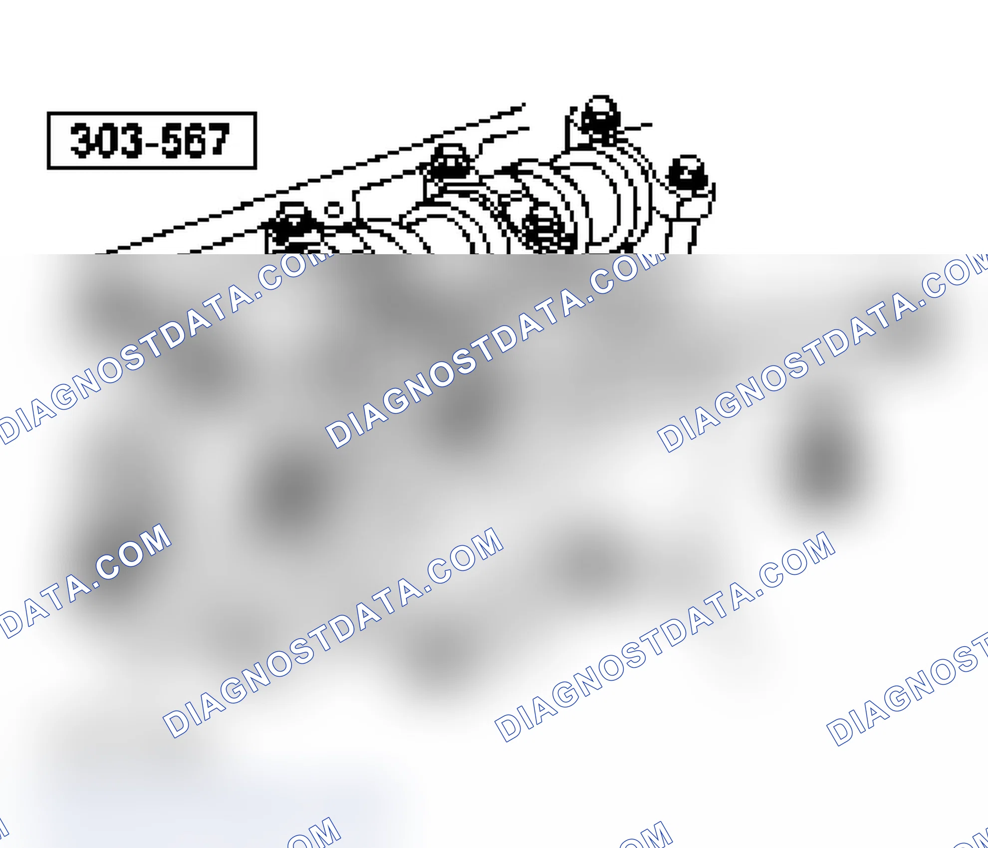 Scheme 537: Disassembly