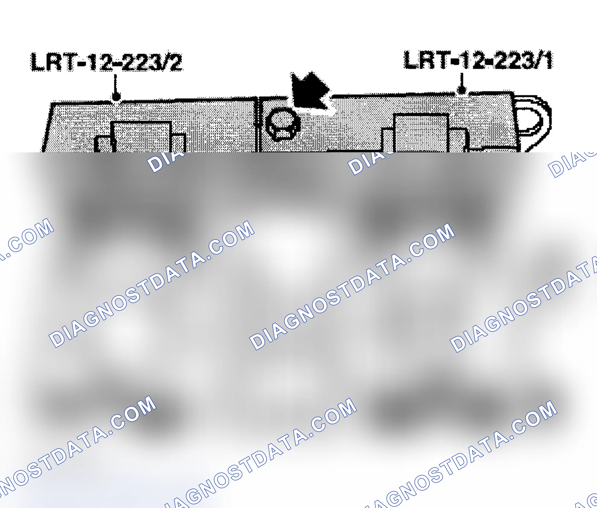 Scheme 56