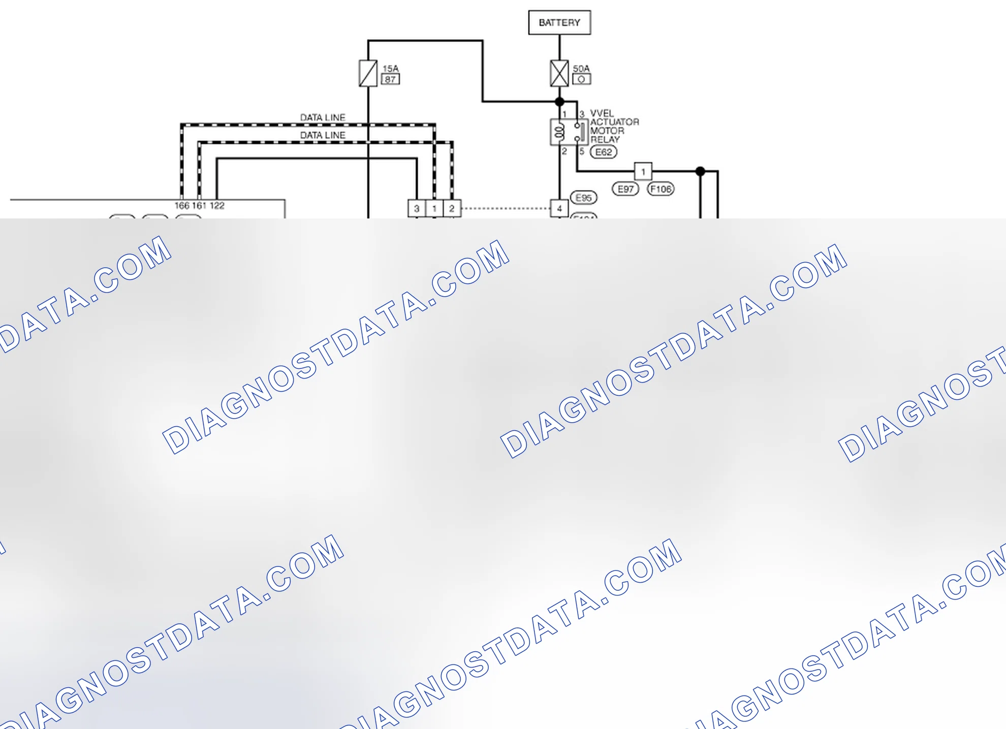 Scheme 122